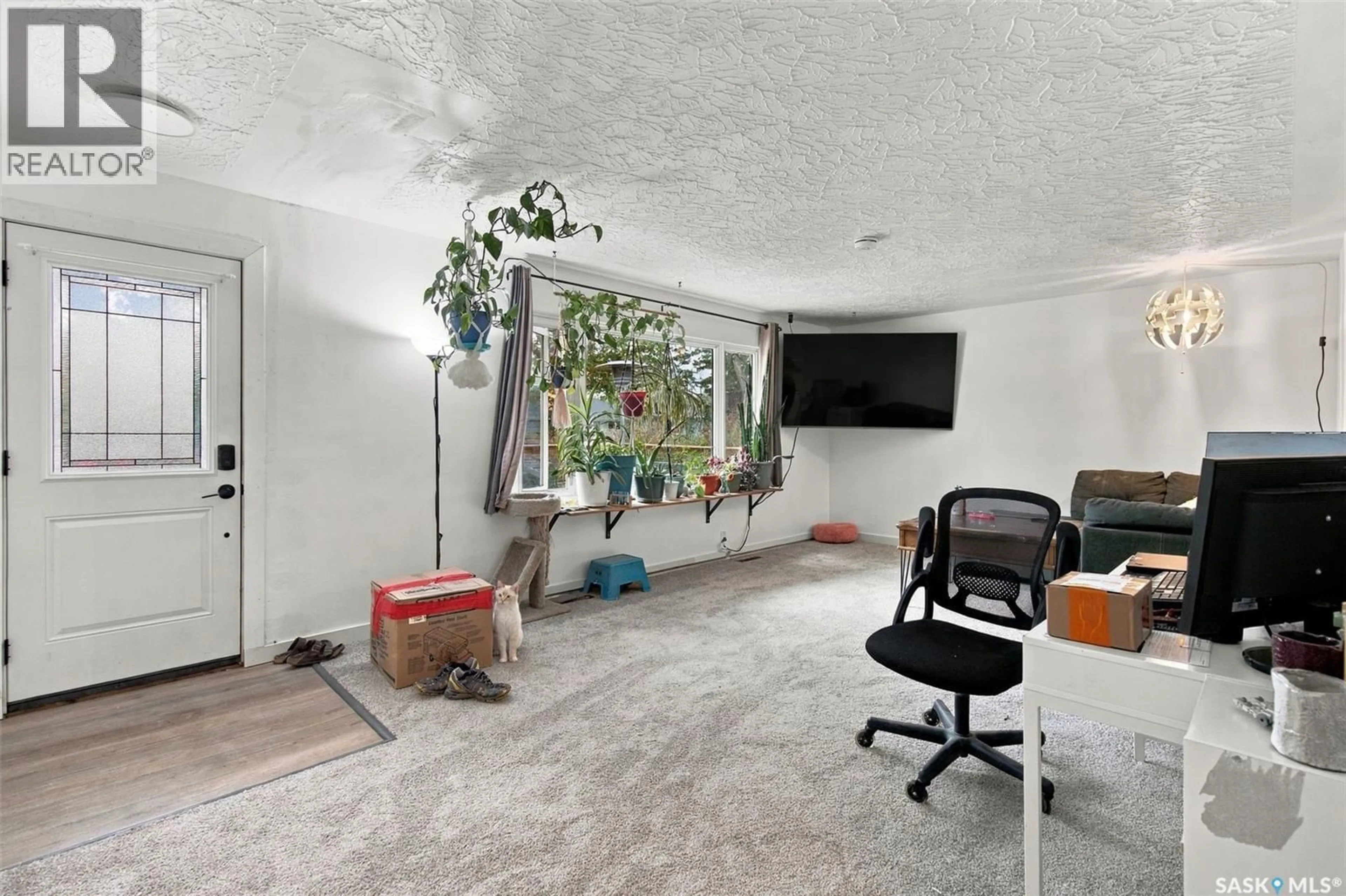 A pic of a room for 765 ROYAL STREET, Regina Saskatchewan S4T4Z3