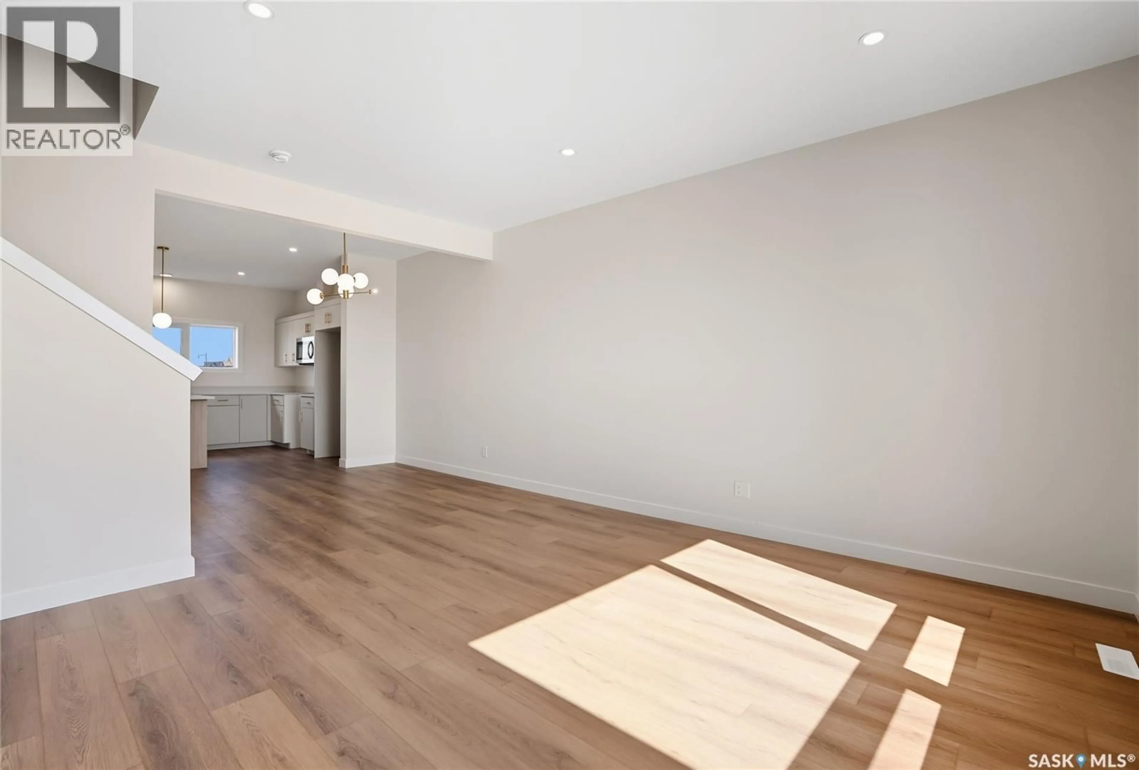 A pic of a room for 22 TASKAMANWA TERRACE, Saskatoon Saskatchewan S7V1Z7