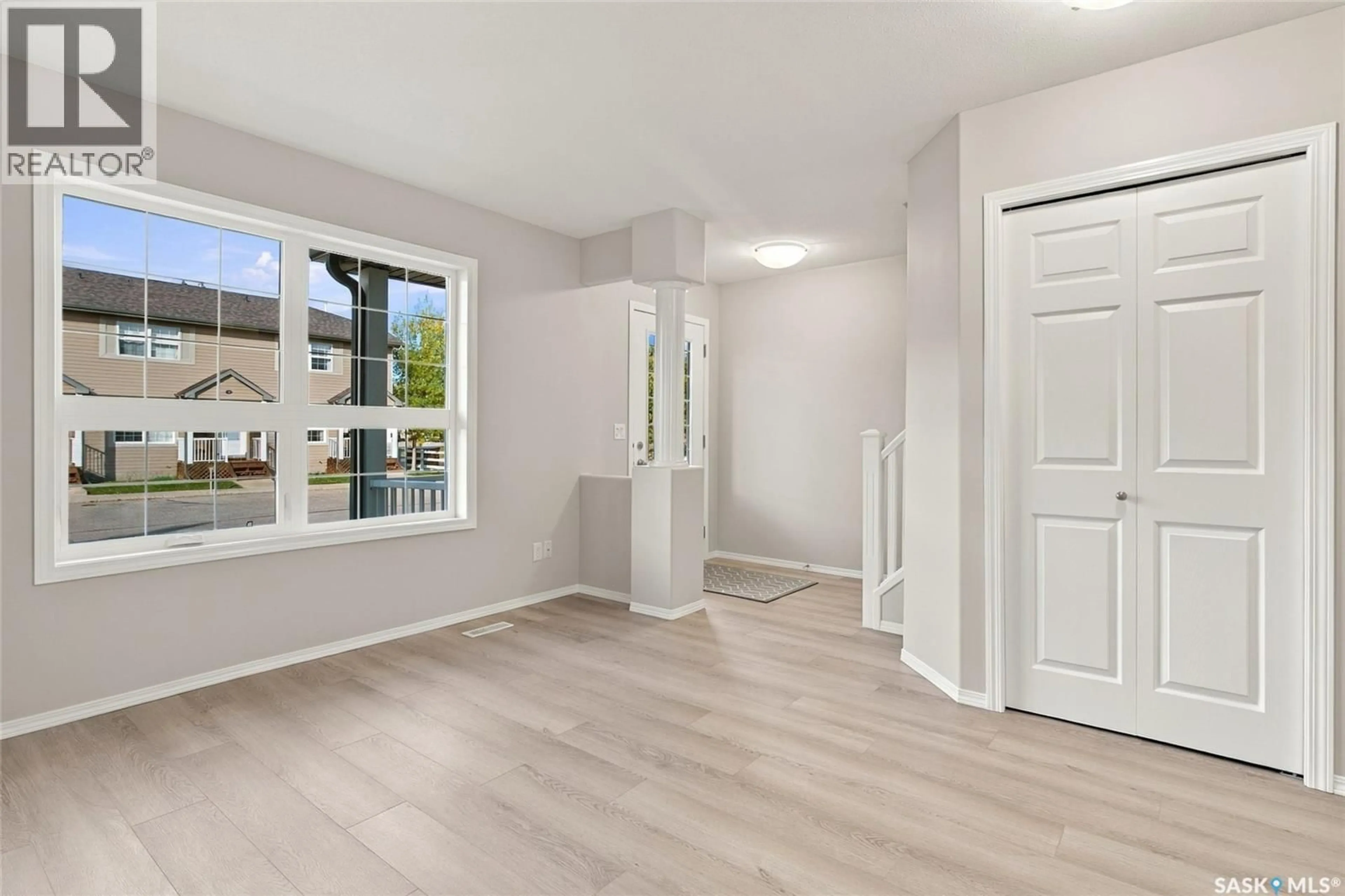 A pic of a room for 21 300 MACCORMACK ROAD, Martensville Saskatchewan S0K0A2