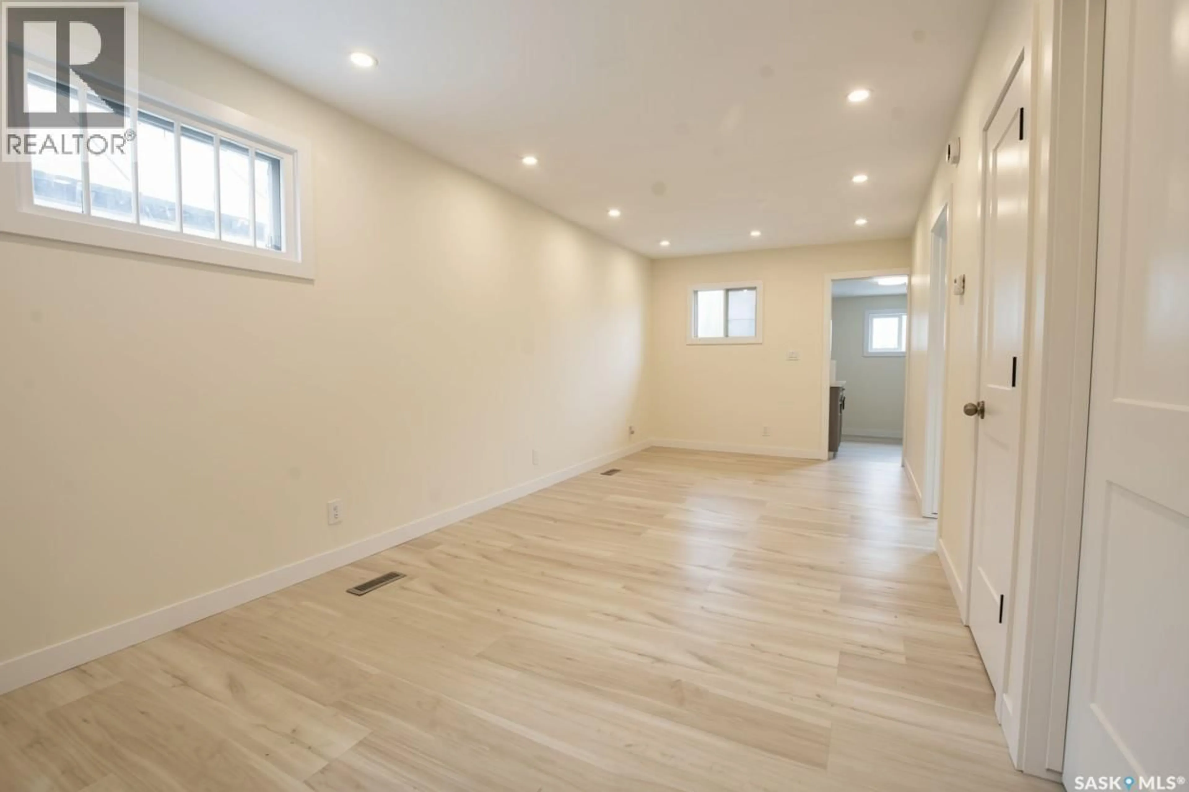 A pic of a room for 815 ELPHINSTONE STREET, Regina Saskatchewan S4T3L5