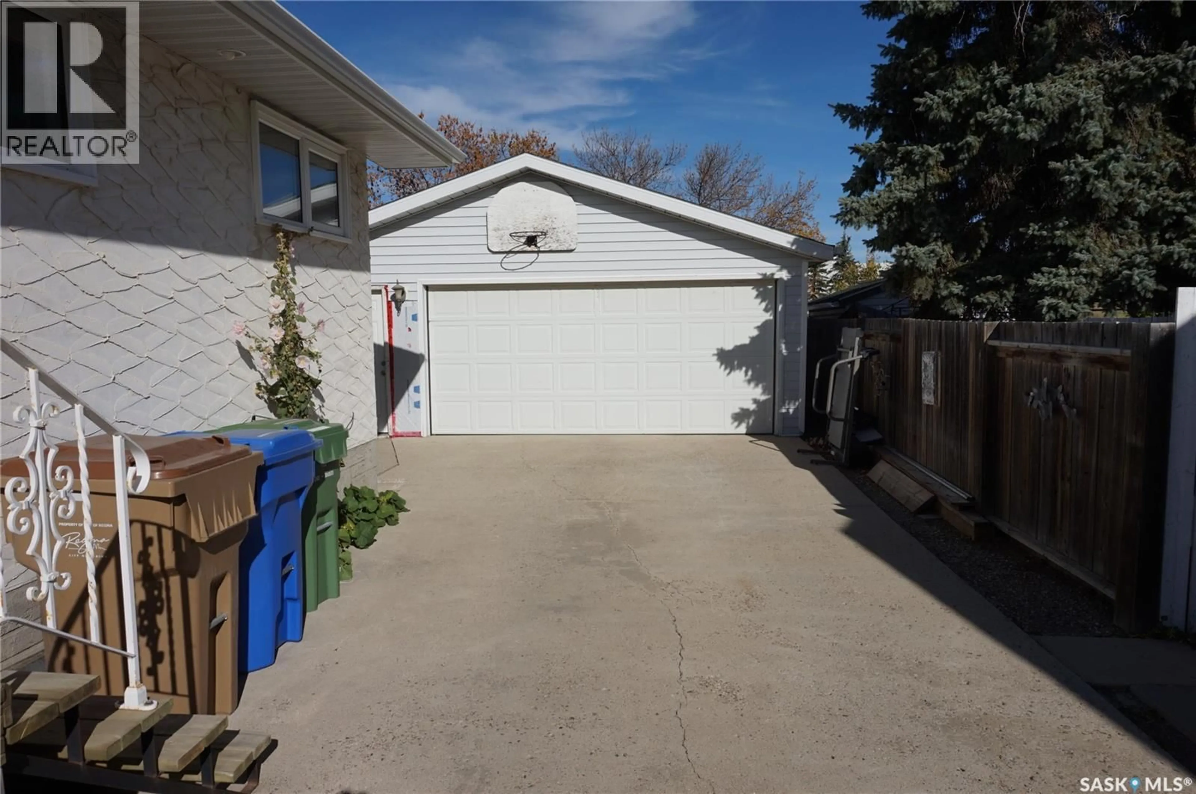 Unknown for 139 TRIFUNOV CRESCENT, Regina Saskatchewan S4S7C8