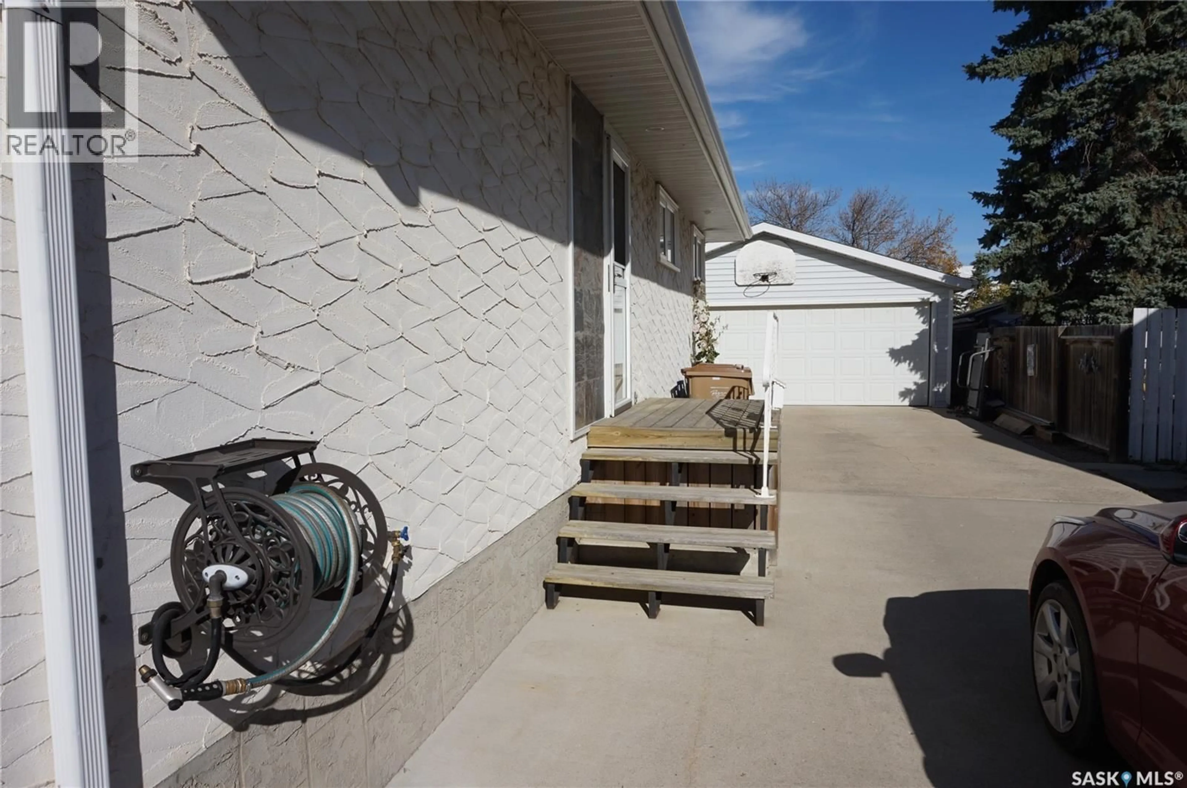 Unknown for 139 TRIFUNOV CRESCENT, Regina Saskatchewan S4S7C8