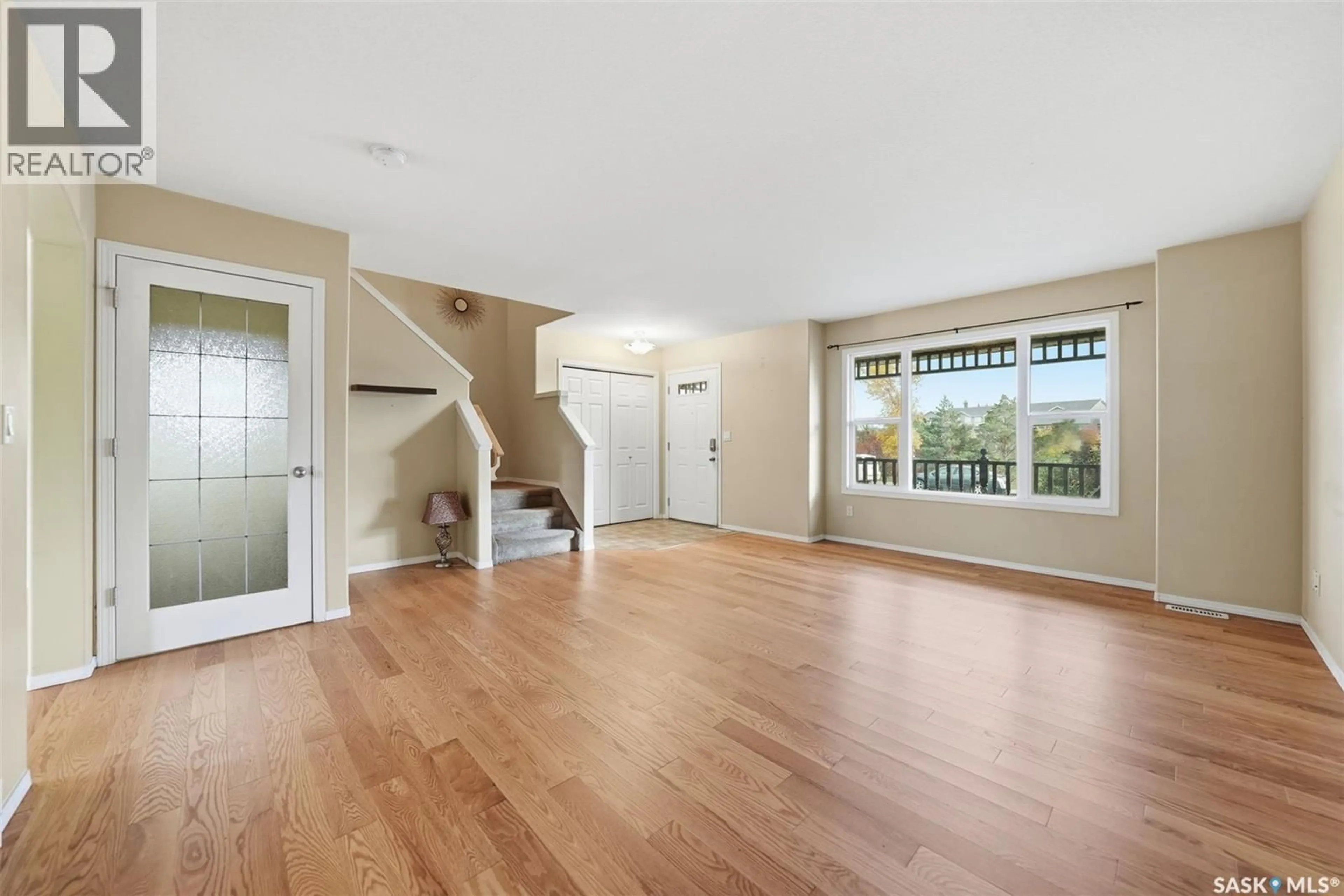 Unknown for 110 EAST HAMPTON BOULEVARD, Saskatoon Saskatchewan S7R0A8