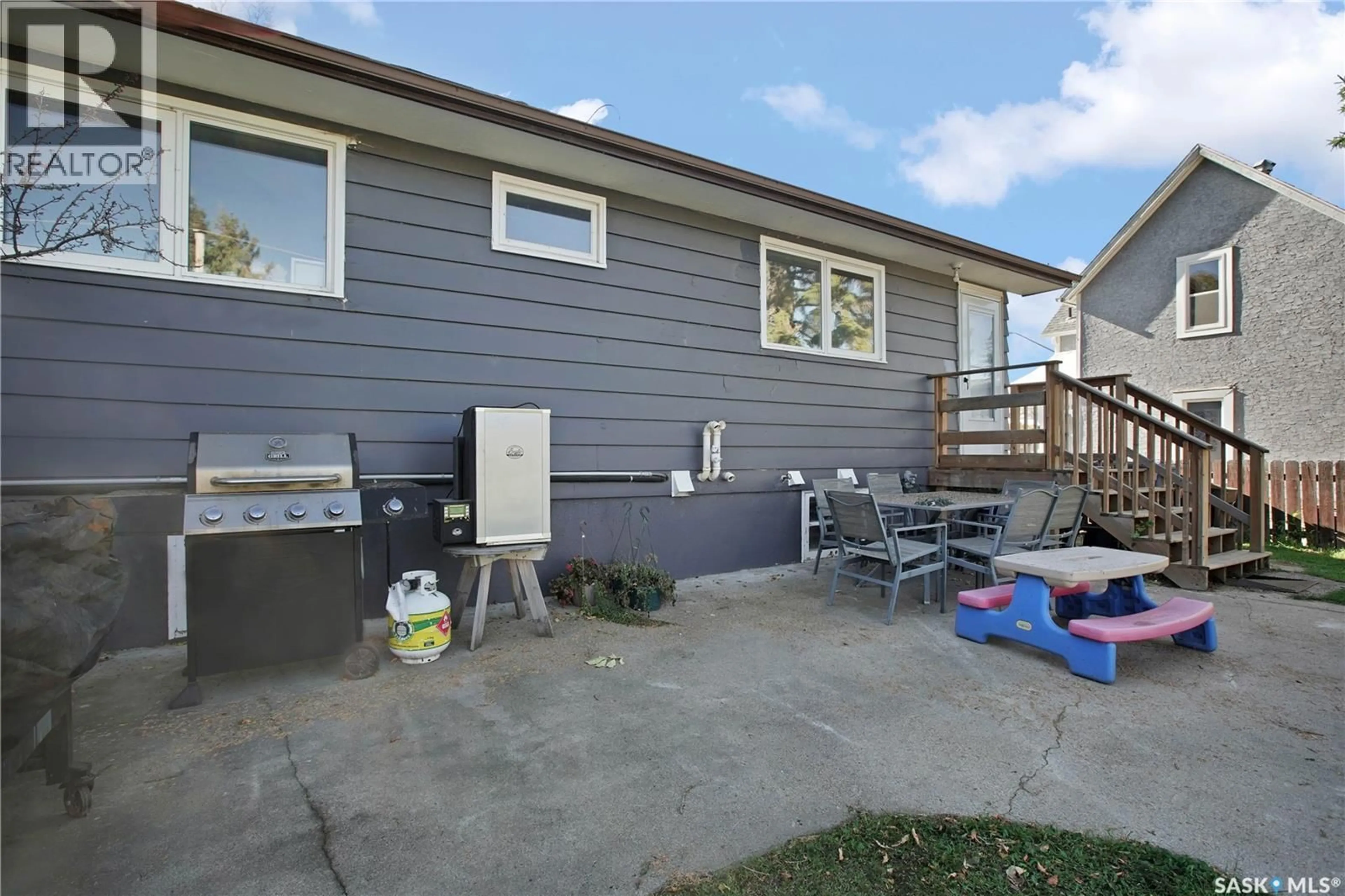 Unknown for 1014 5TH STREET, Rosthern Saskatchewan S0K3R0