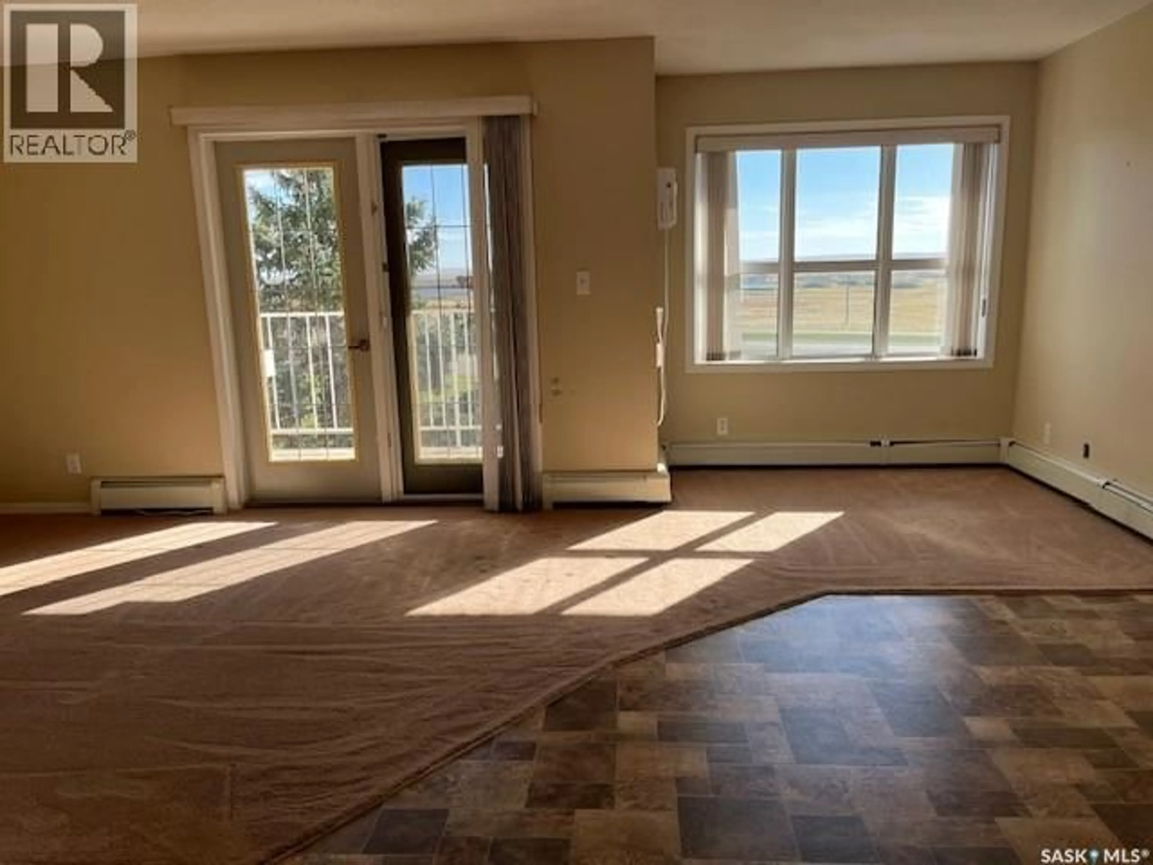 A pic of a room for 102 - 305 1ST AVENUE, Caronport Saskatchewan S0H0S0