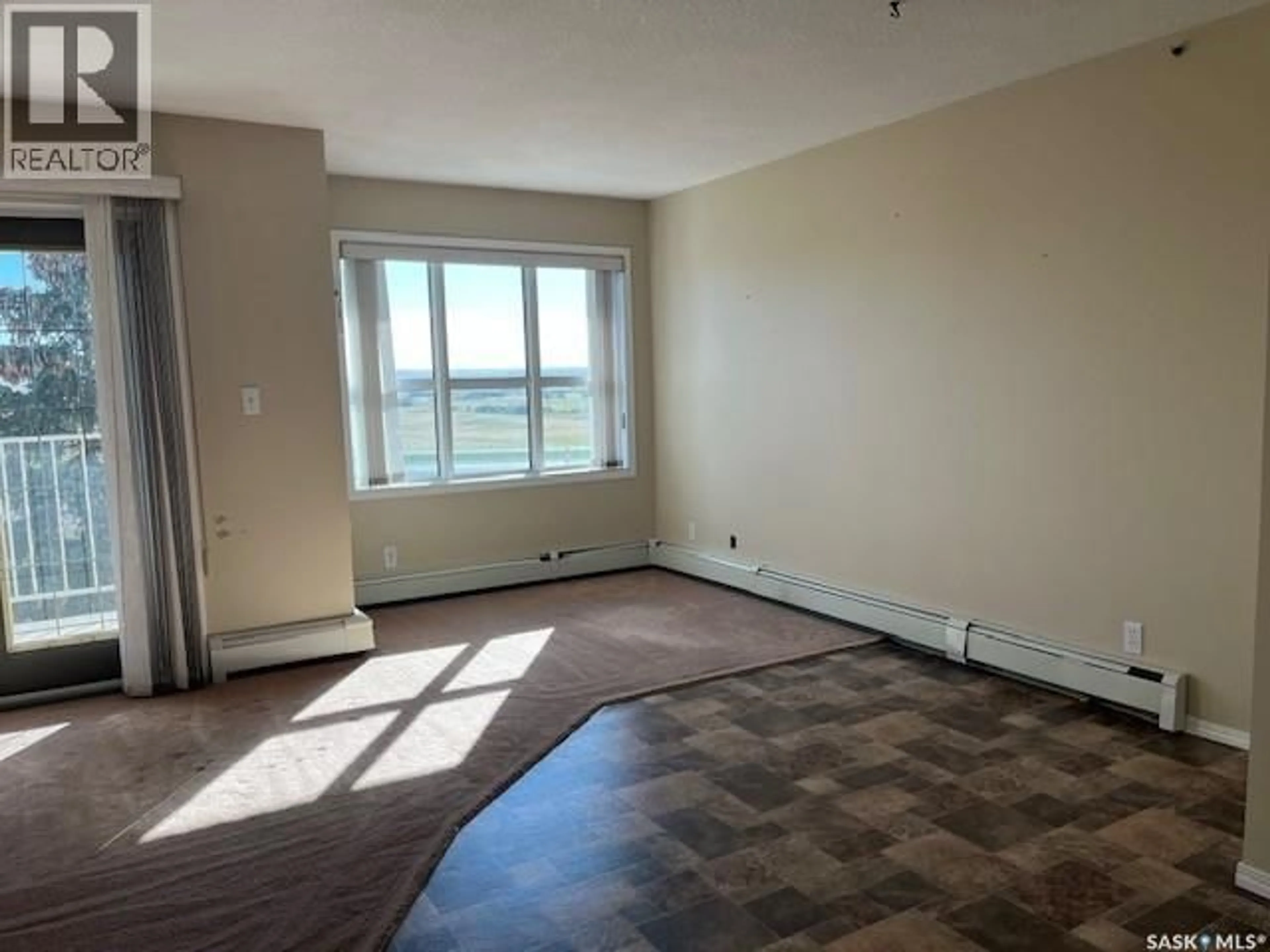 A pic of a room for 102 - 305 1ST AVENUE, Caronport Saskatchewan S0H0S0