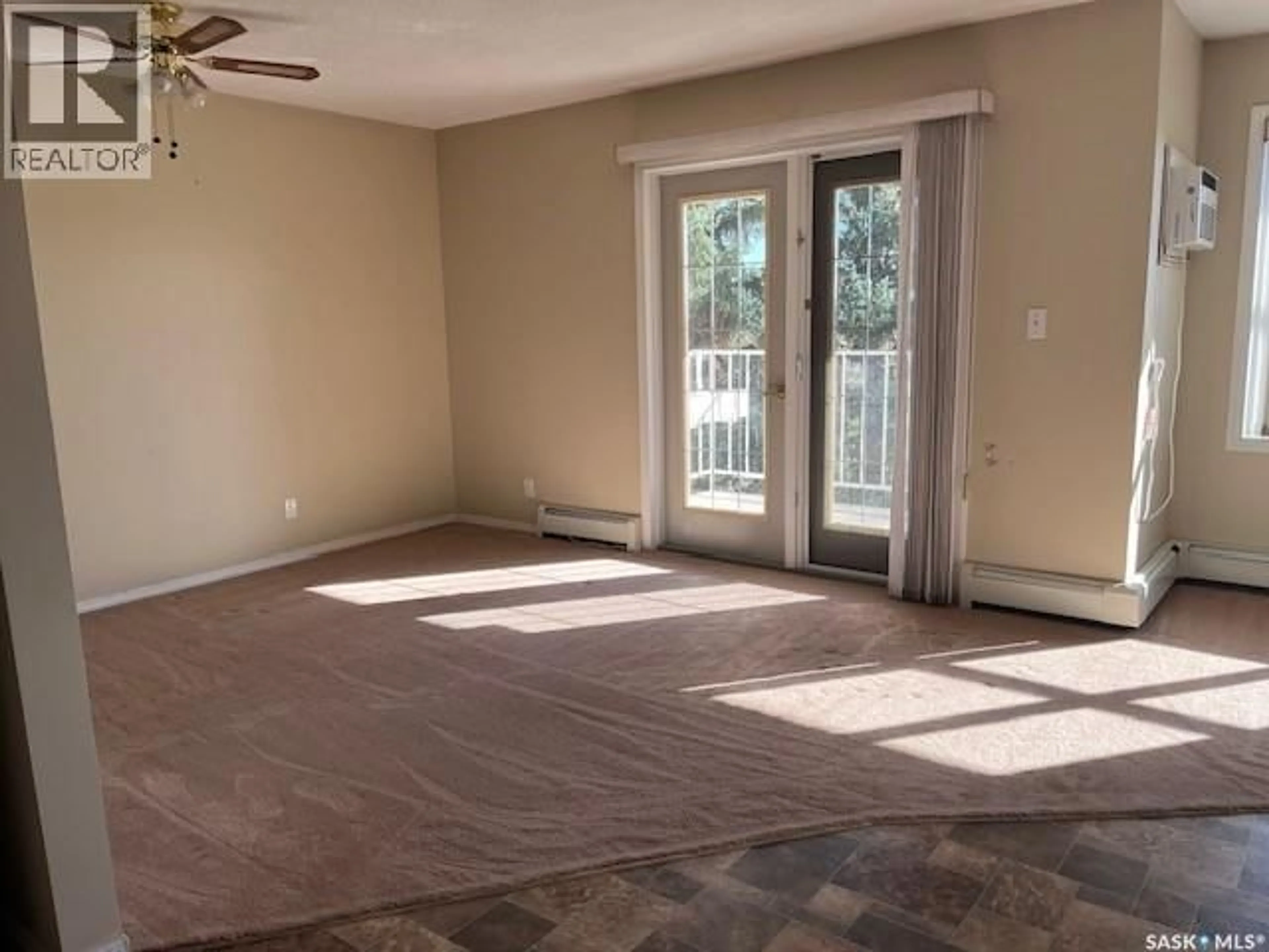 A pic of a room for 102 - 305 1ST AVENUE, Caronport Saskatchewan S0H0S0