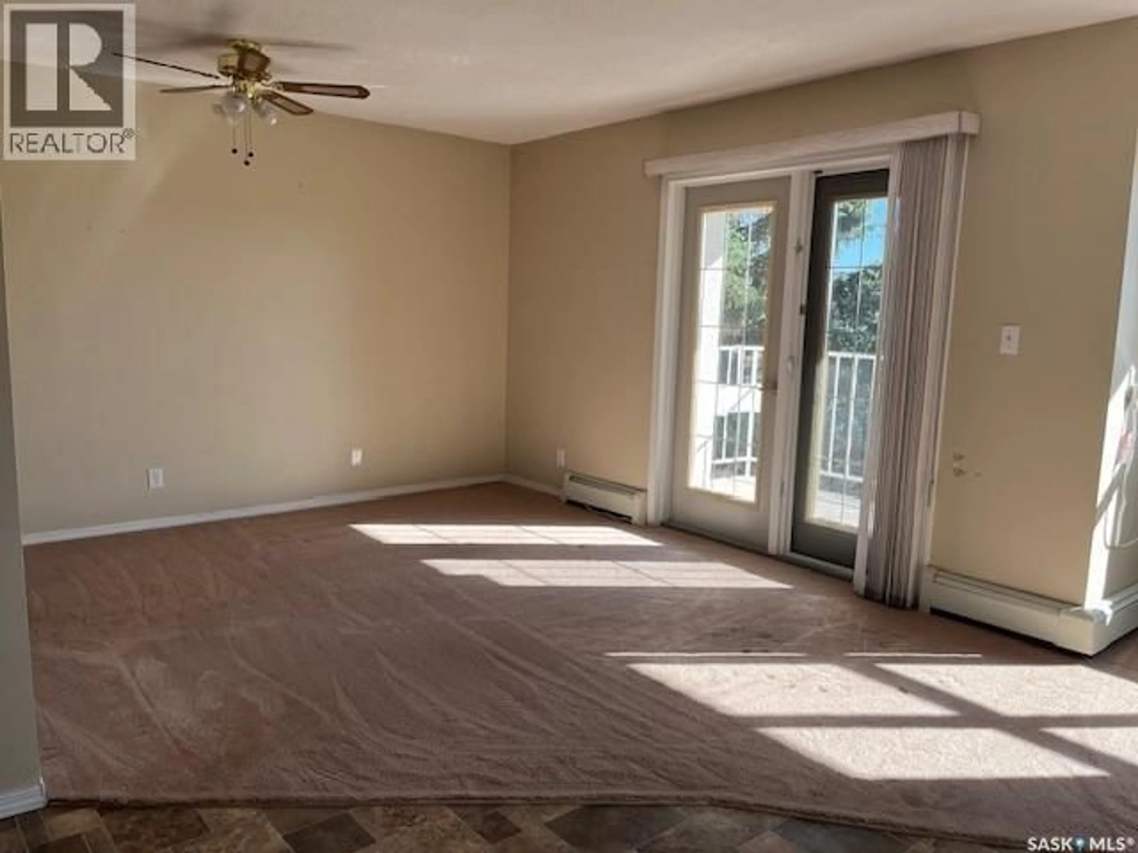 A pic of a room for 102 - 305 1ST AVENUE, Caronport Saskatchewan S0H0S0