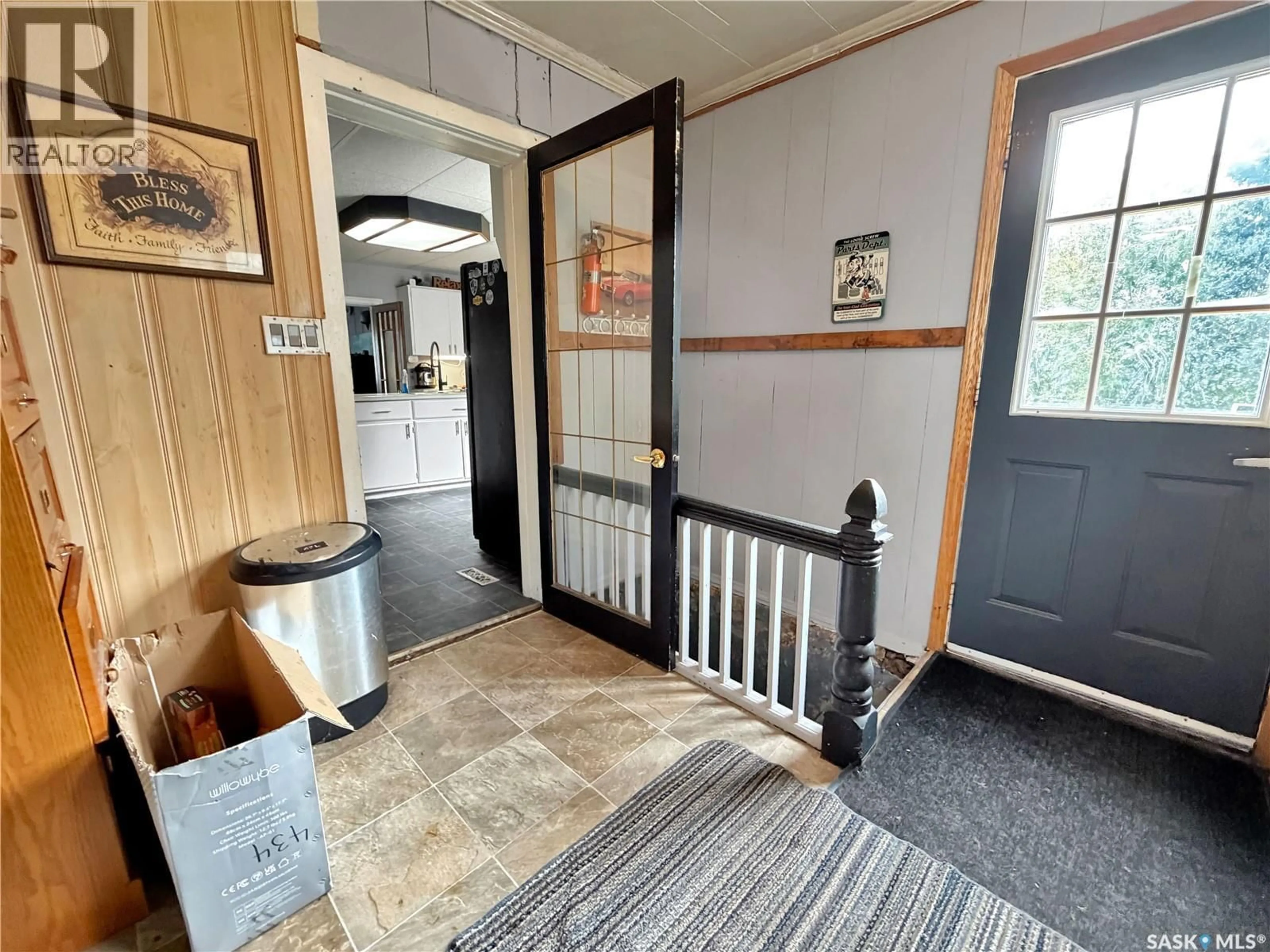 Unknown for 320 PELLY STREET, Rocanville Saskatchewan S0A3L0
