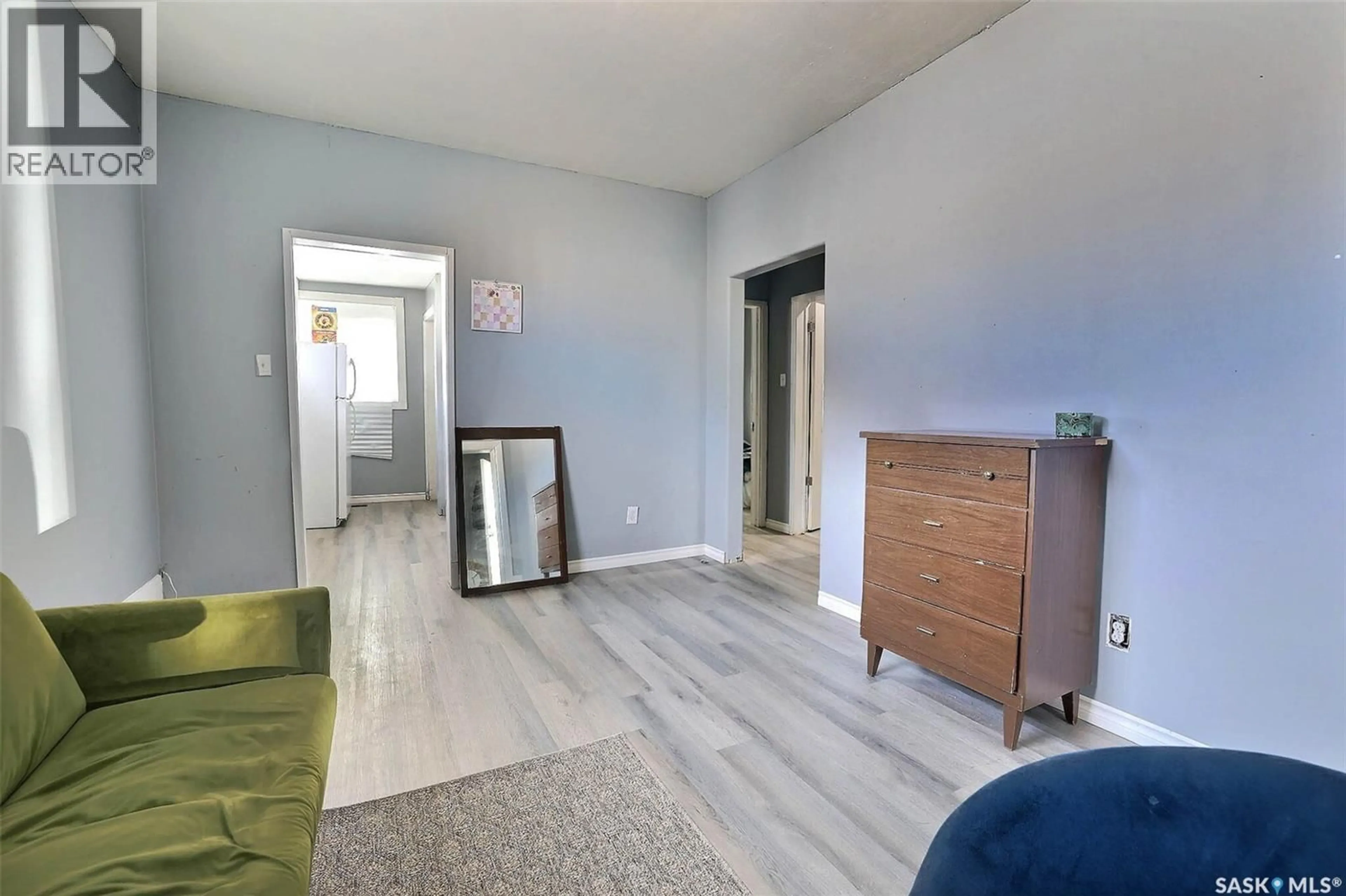 A pic of a room for 1615 OTTAWA STREET, Regina Saskatchewan S4P1P1