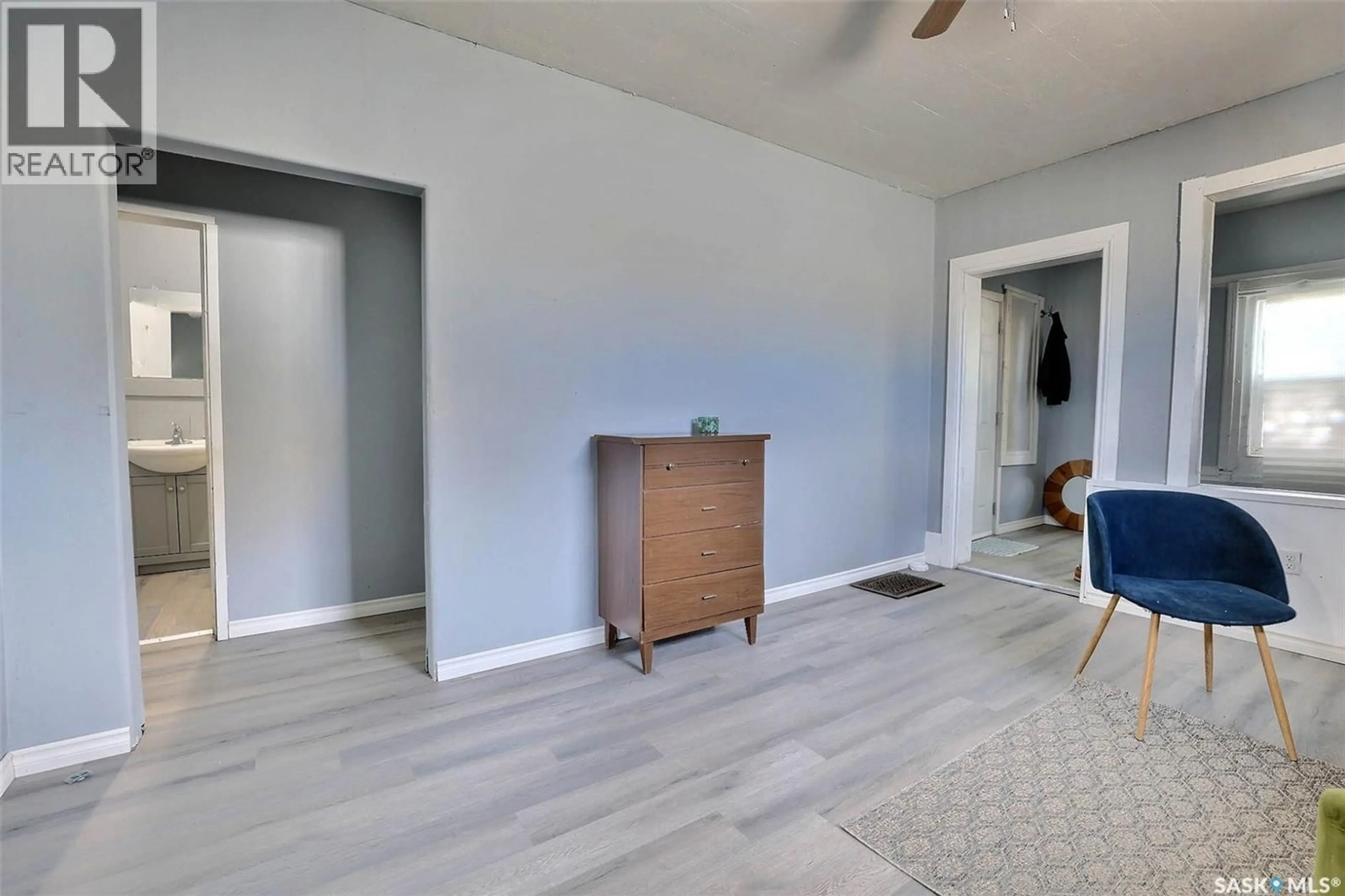 A pic of a room for 1615 OTTAWA STREET, Regina Saskatchewan S4P1P1