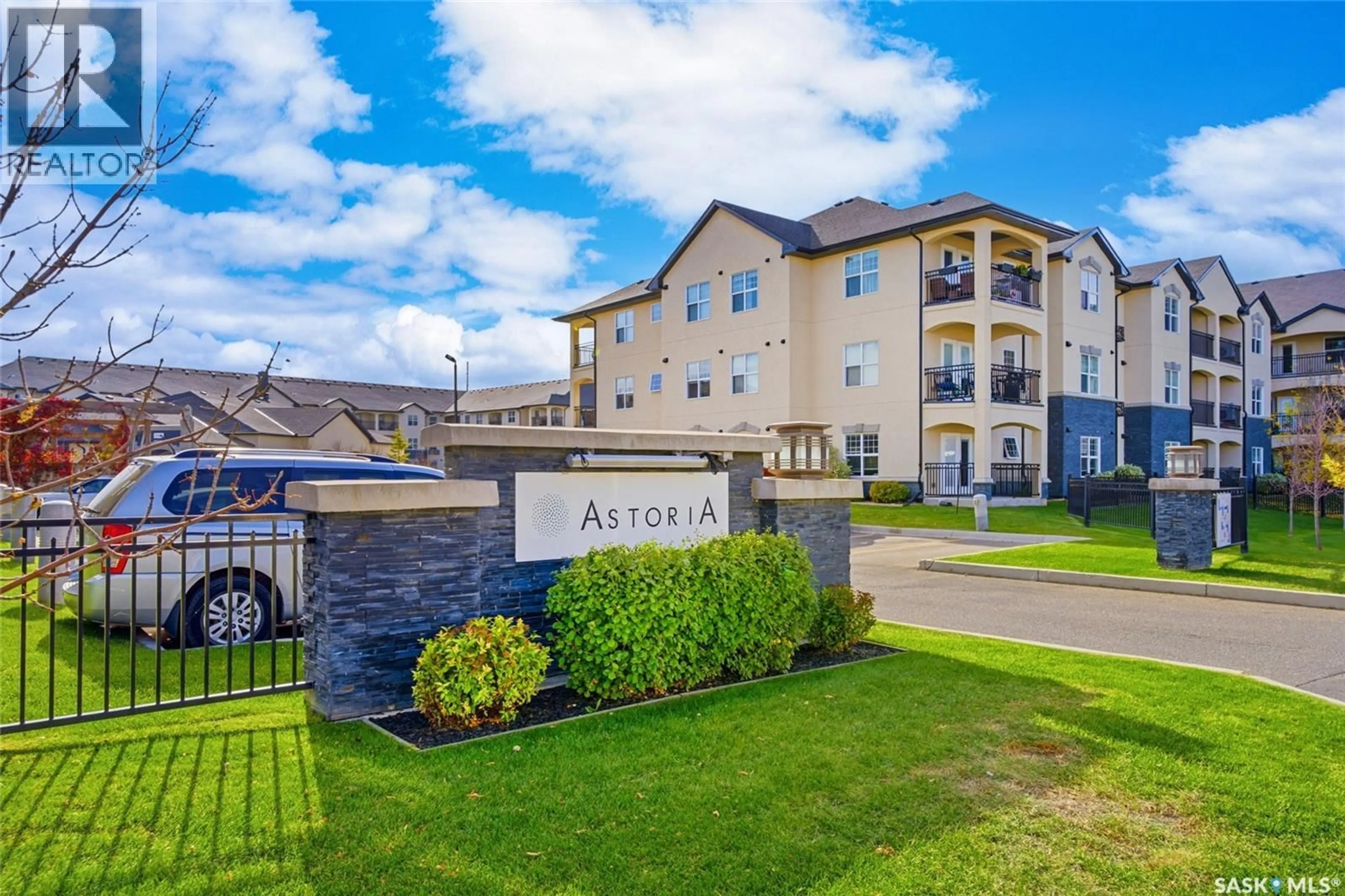 Unknown for 120 - 212 PHELPS WAY, Saskatoon Saskatchewan S7K0K4