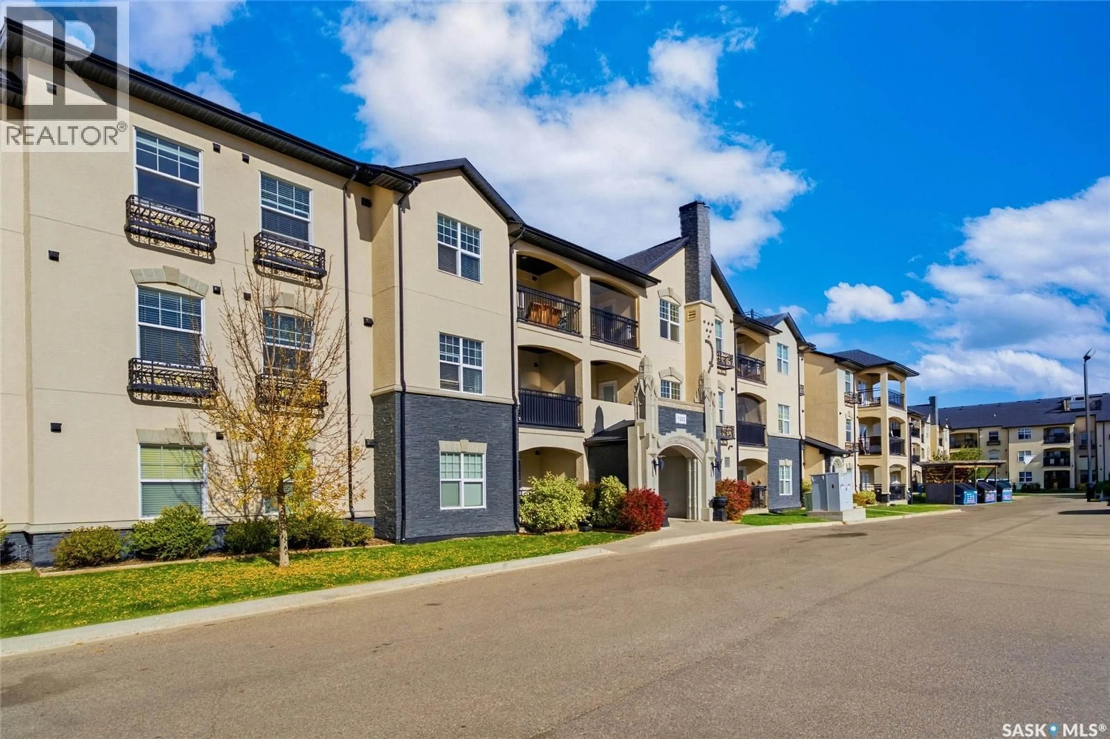 Unknown for 120 - 212 PHELPS WAY, Saskatoon Saskatchewan S7K0K4