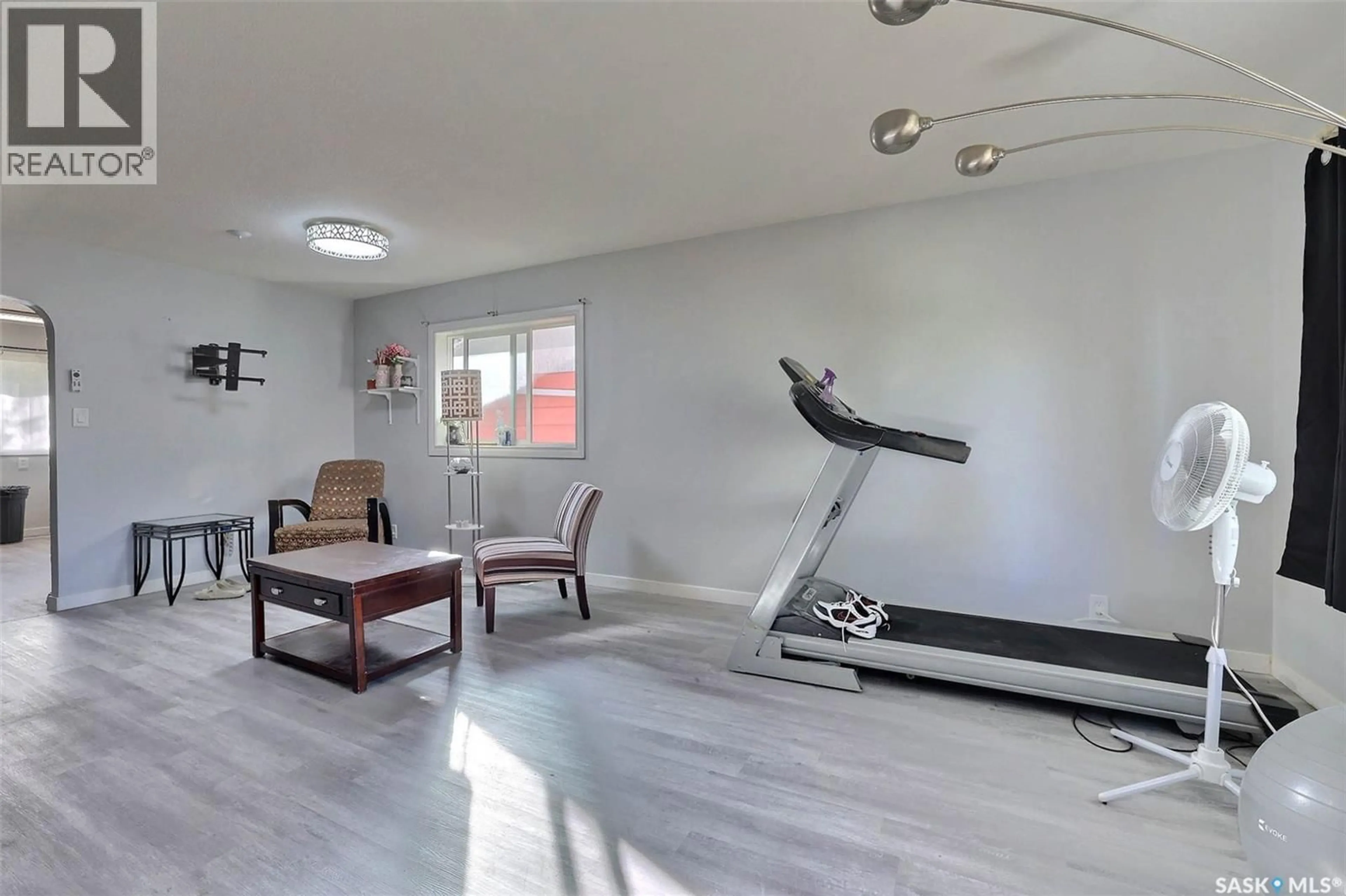 A pic of a room for 1021 CAMPBELL STREET, Regina Saskatchewan S4T5P5