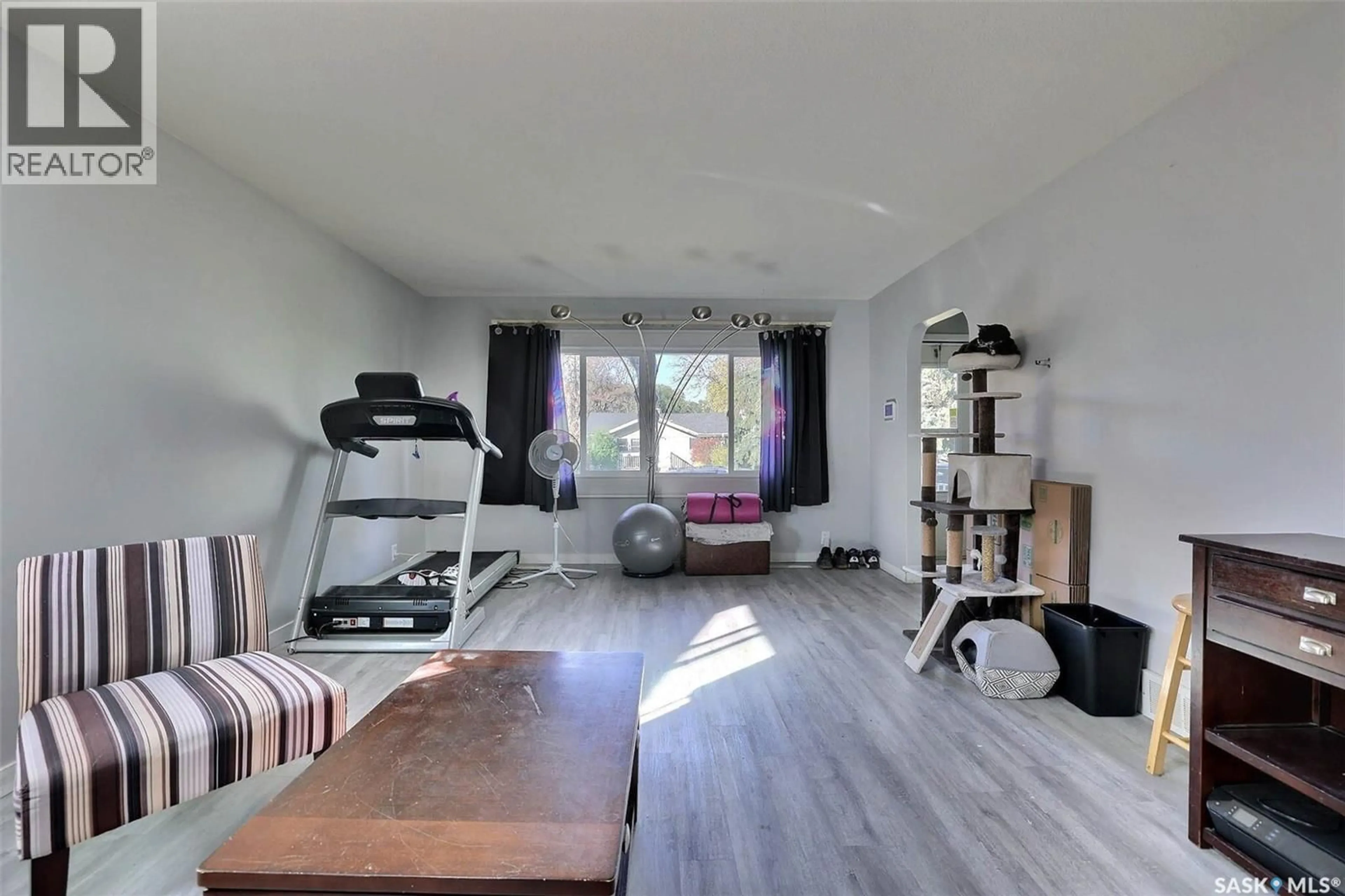 A pic of a room for 1021 CAMPBELL STREET, Regina Saskatchewan S4T5P5