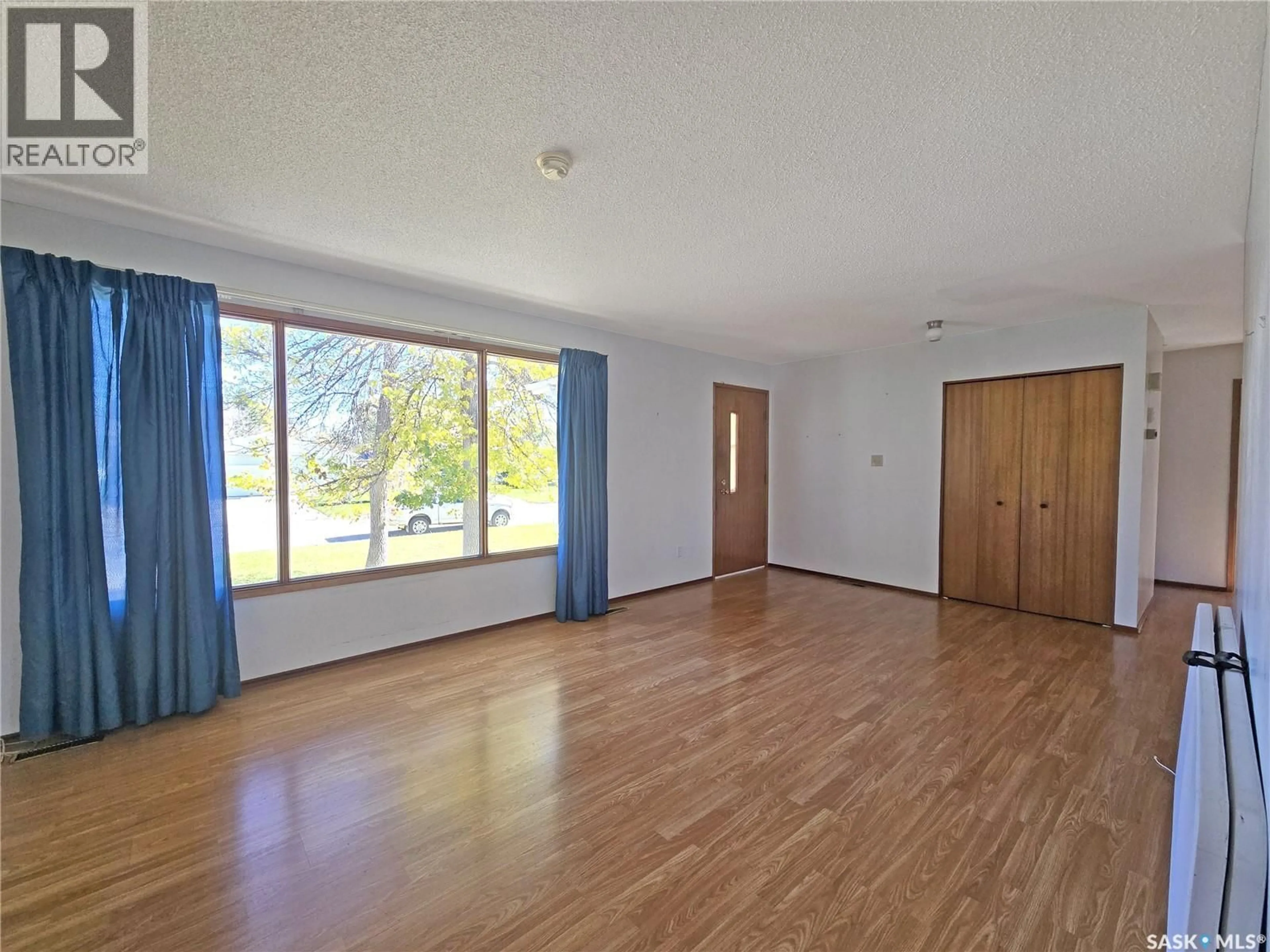 A pic of a room for 366 HUDSON AVENUE, Fort Qu'Appelle Saskatchewan S0G1S0