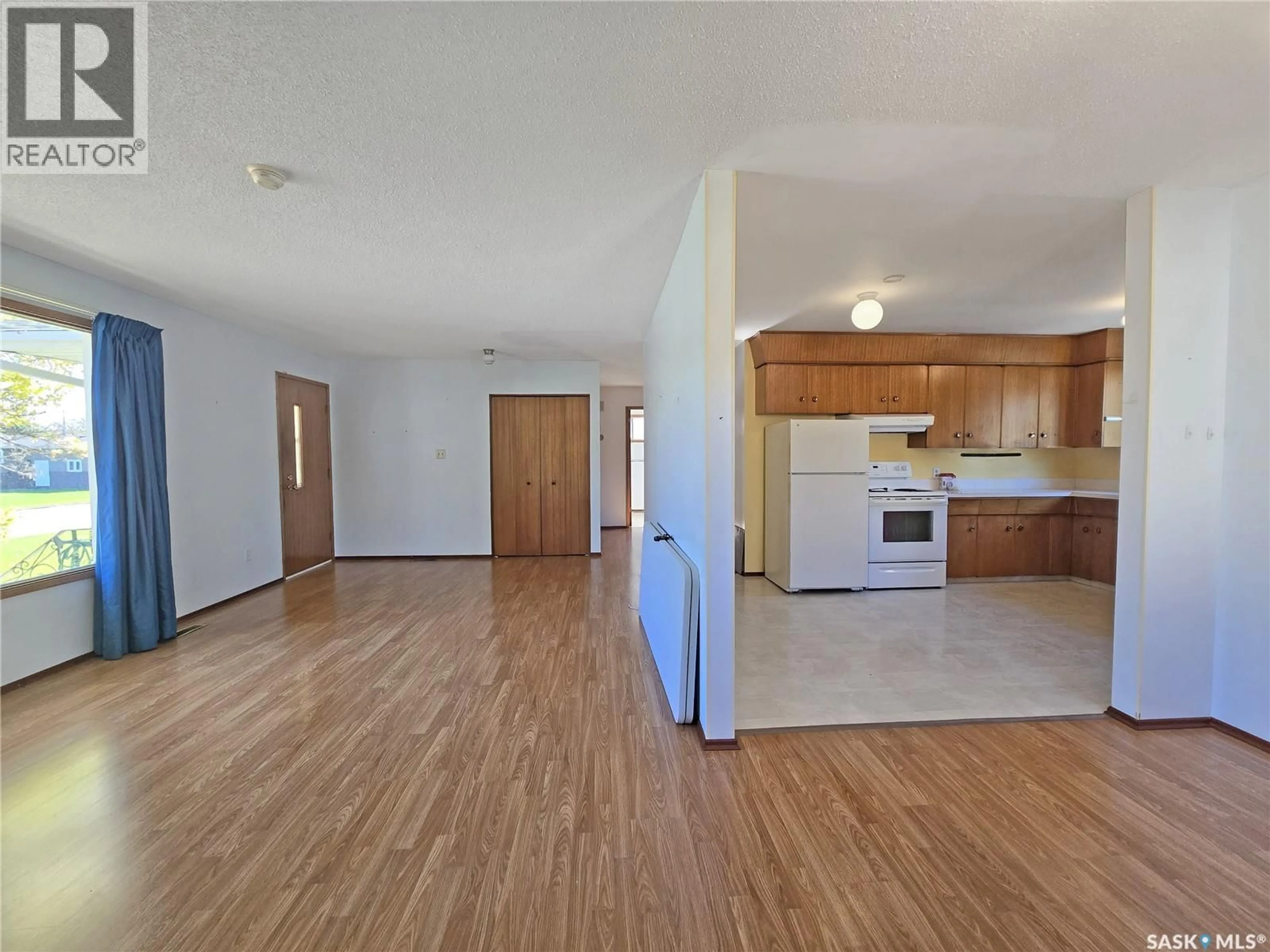 A pic of a room for 366 HUDSON AVENUE, Fort Qu'Appelle Saskatchewan S0G1S0
