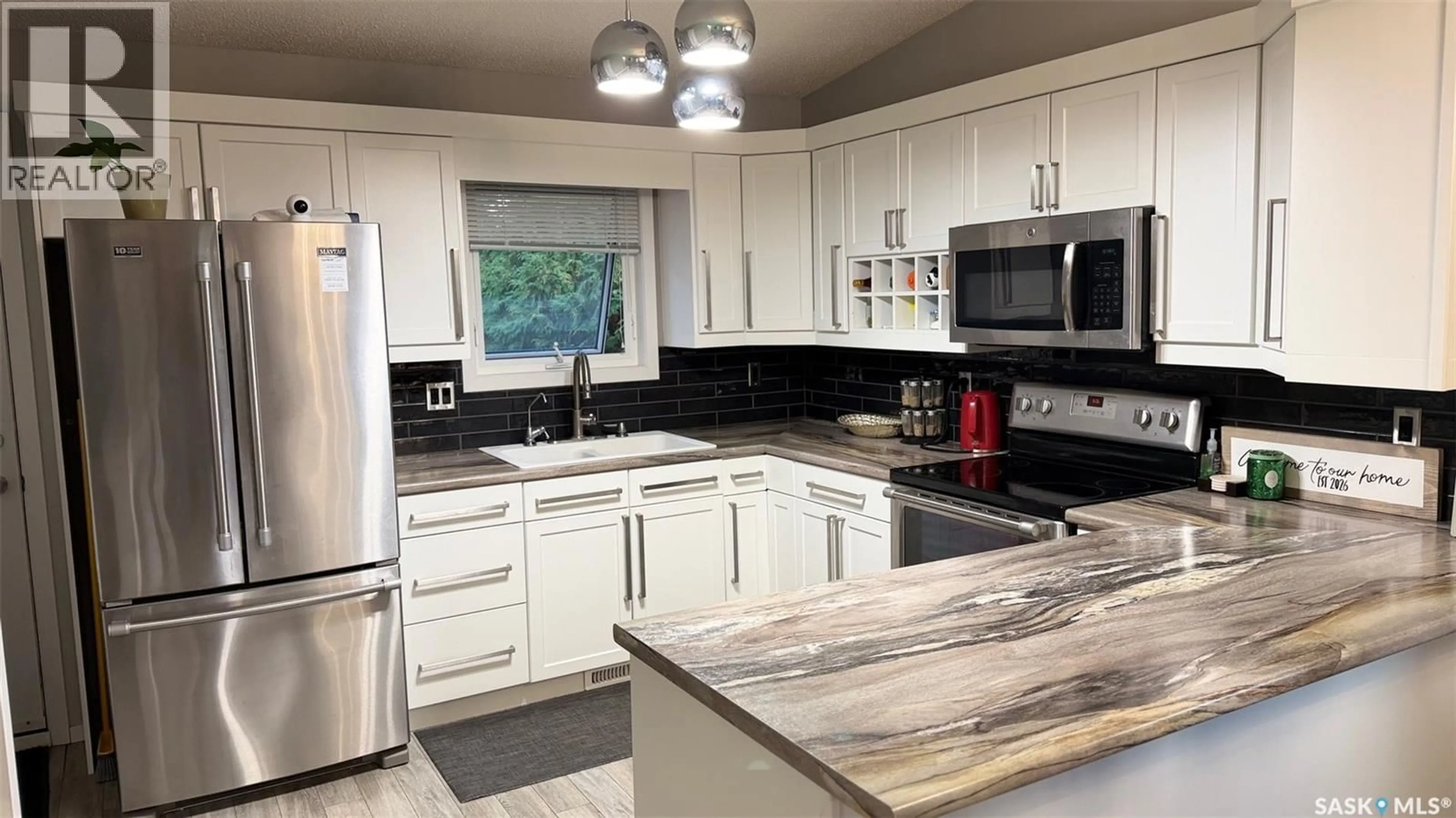 Unknown for 68 FENSON CRESCENT, Yorkton Saskatchewan S3N3S5