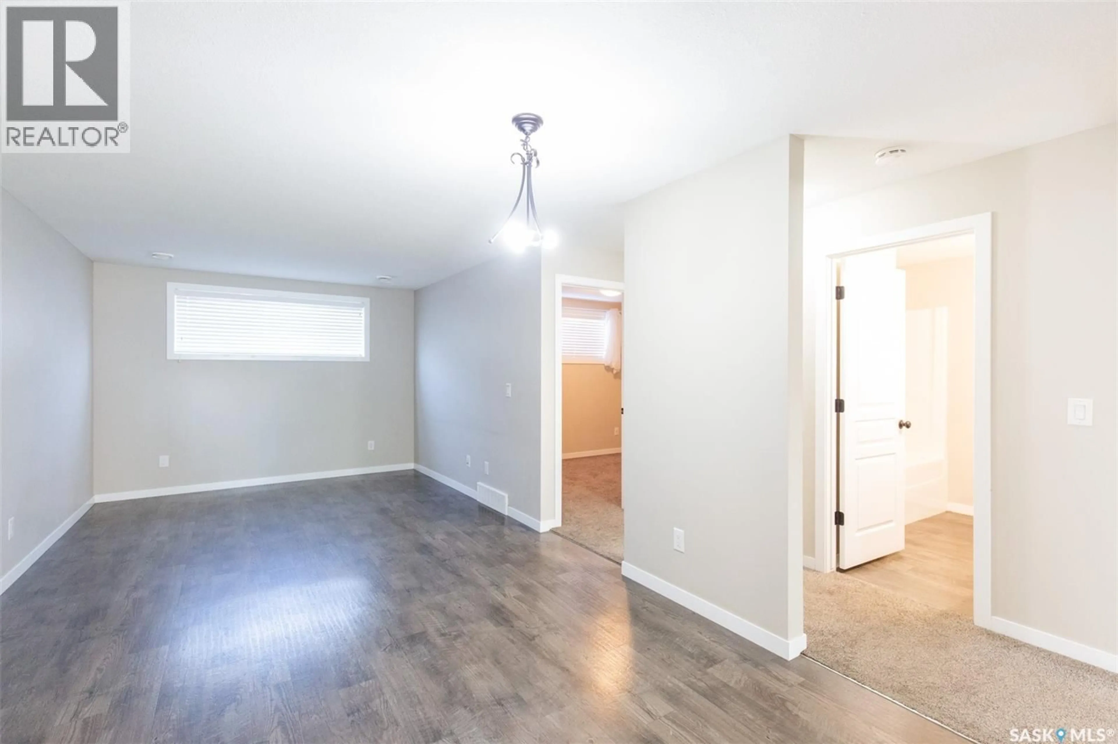 A pic of a room for 5004 - 60 JAMES HILL ROAD, Regina Saskatchewan S4W0E8