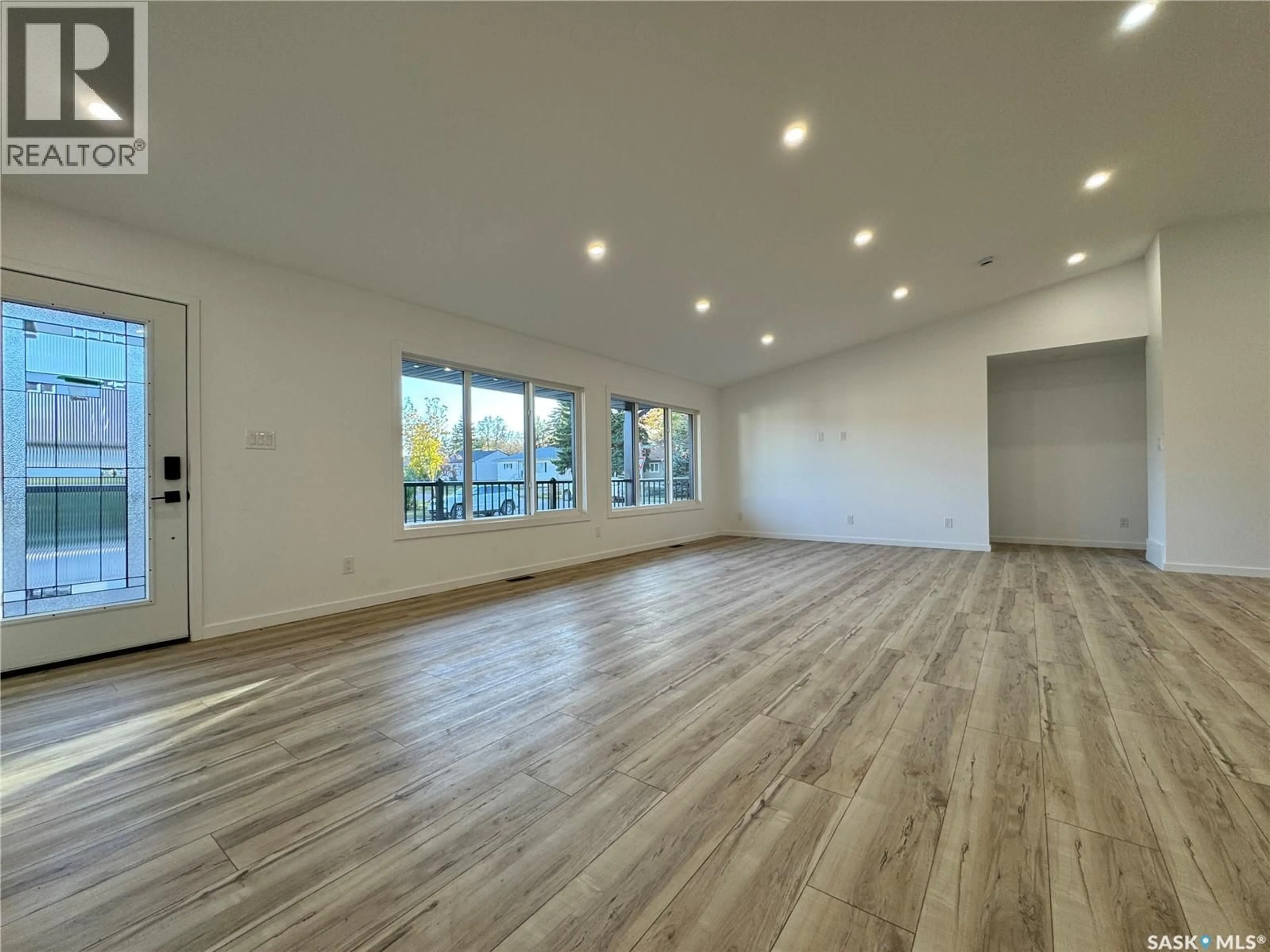 A pic of a room for 43 FRANKLIN AVENUE, Yorkton Saskatchewan S3N2G1