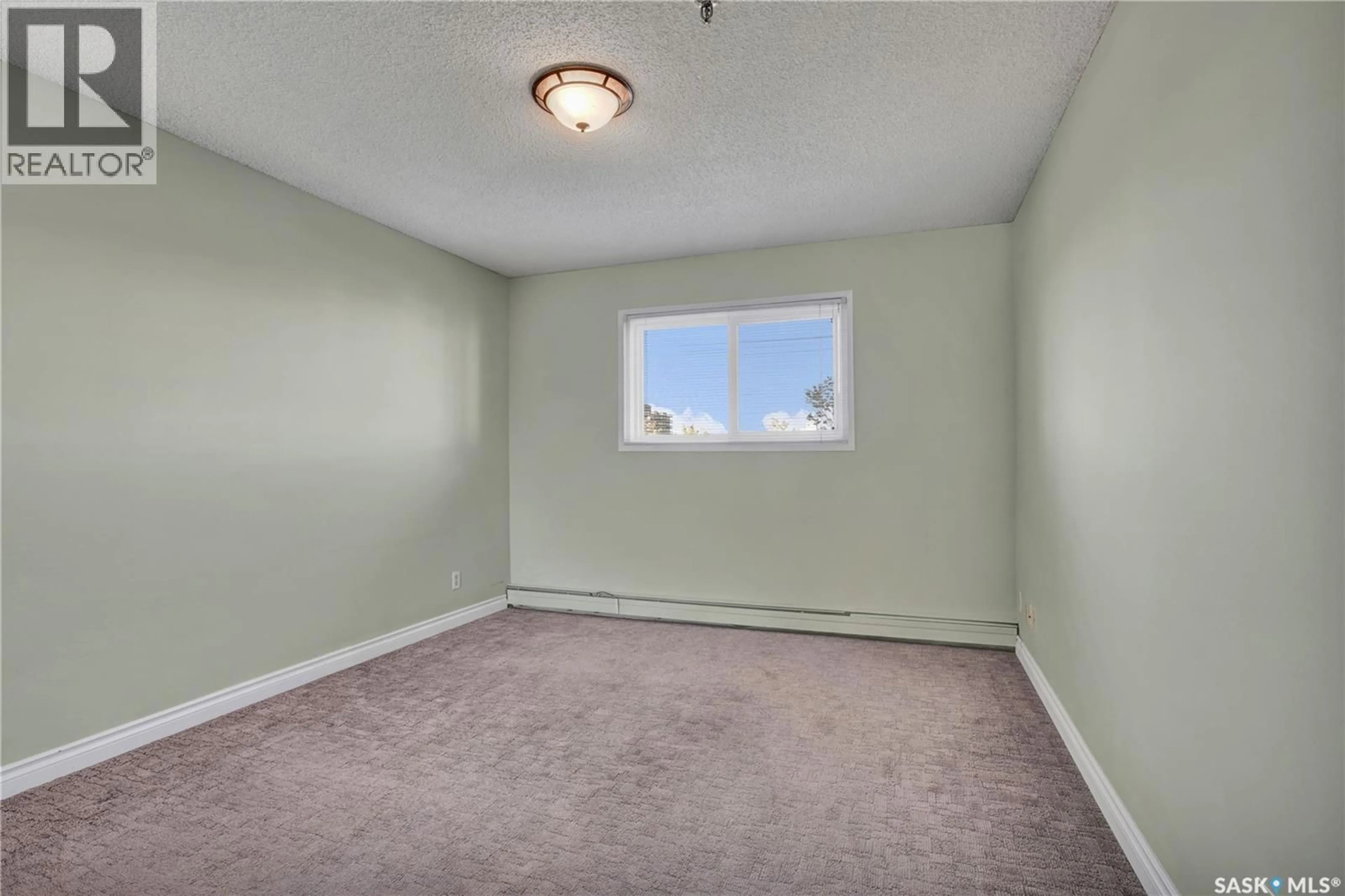A pic of a room for 510 - 601 5TH AVENUE N, Saskatoon Saskatchewan S7K2R2