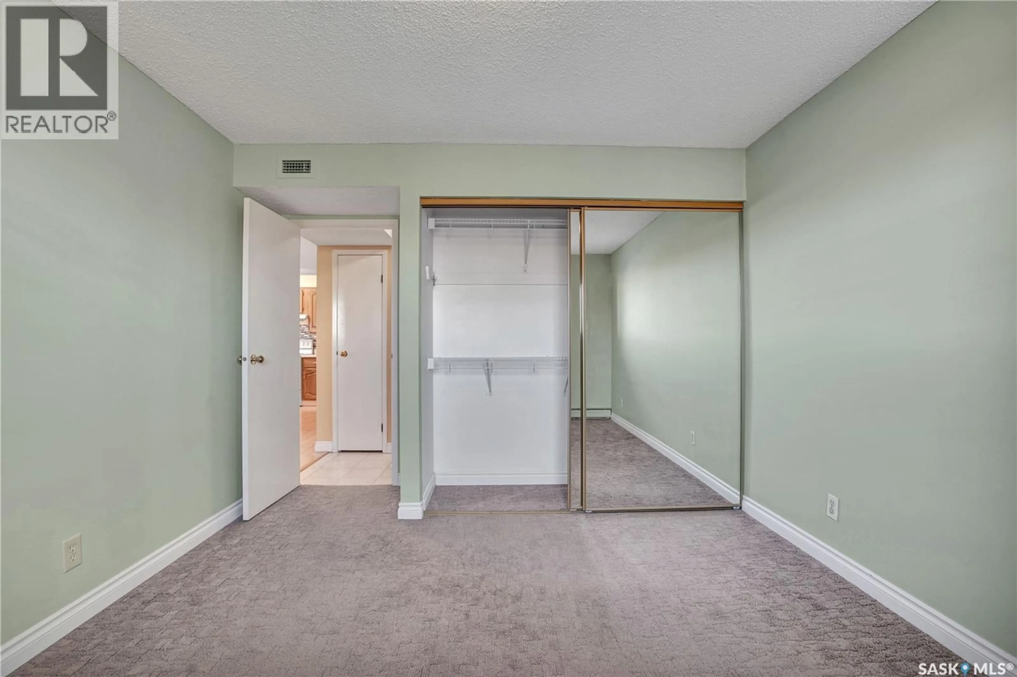 A pic of a room for 510 - 601 5TH AVENUE N, Saskatoon Saskatchewan S7K2R2