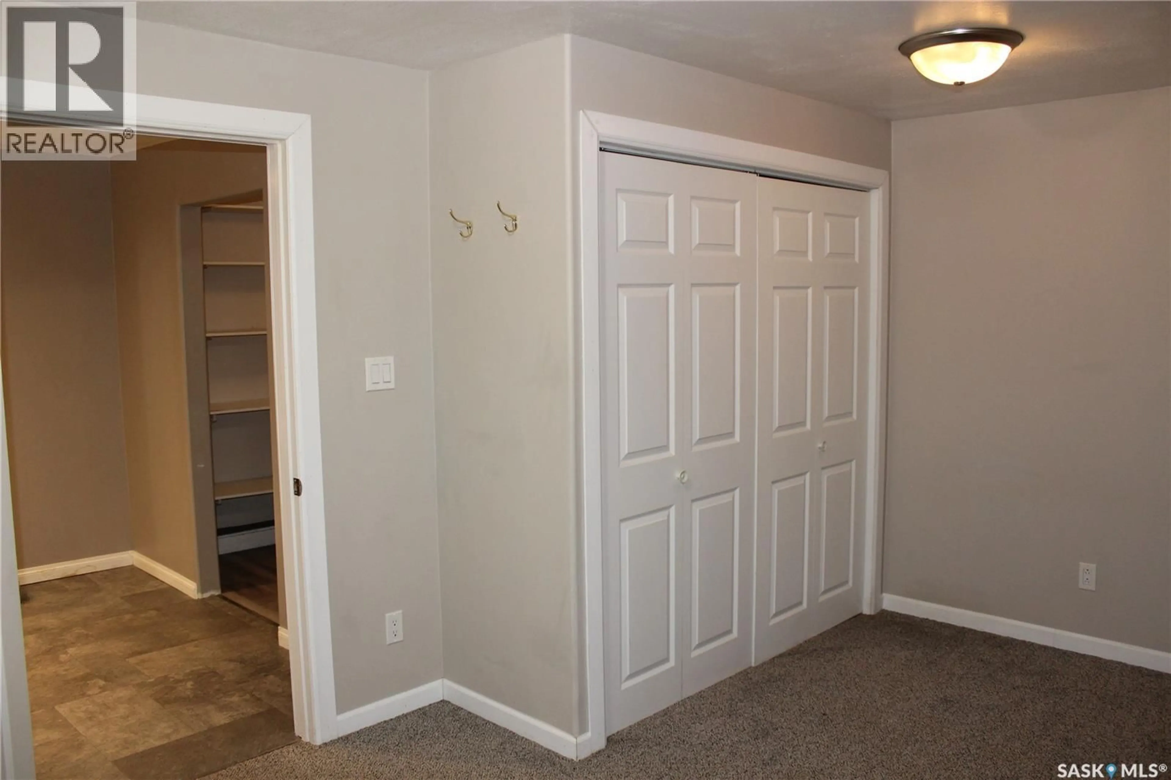 Unknown for 102 MAINPRIZE STREET, Midale Saskatchewan S0C1S0