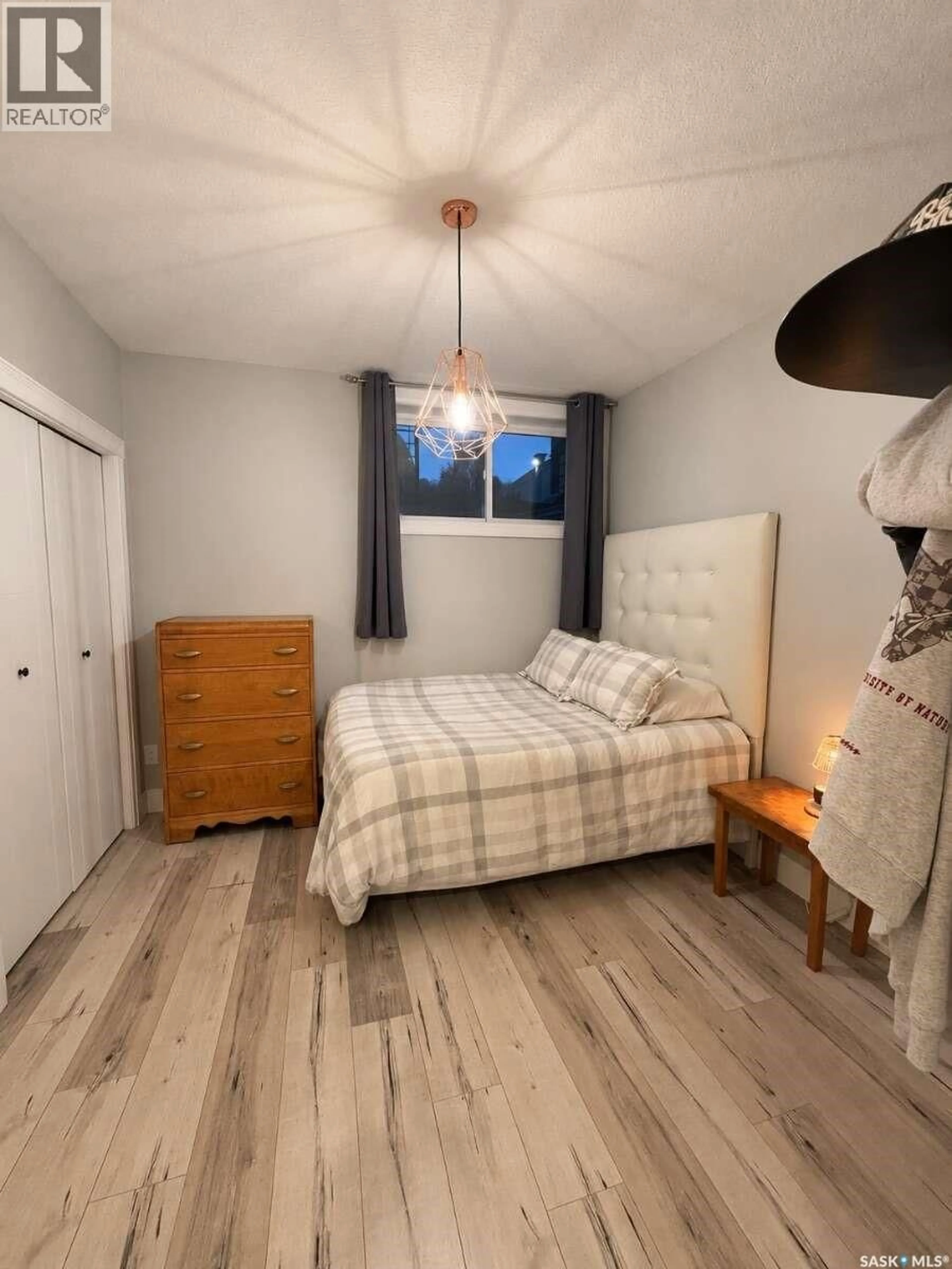 A pic of a room for 5325 GREEN SILVERBERRY DRIVE, Regina Saskatchewan S4V3M5