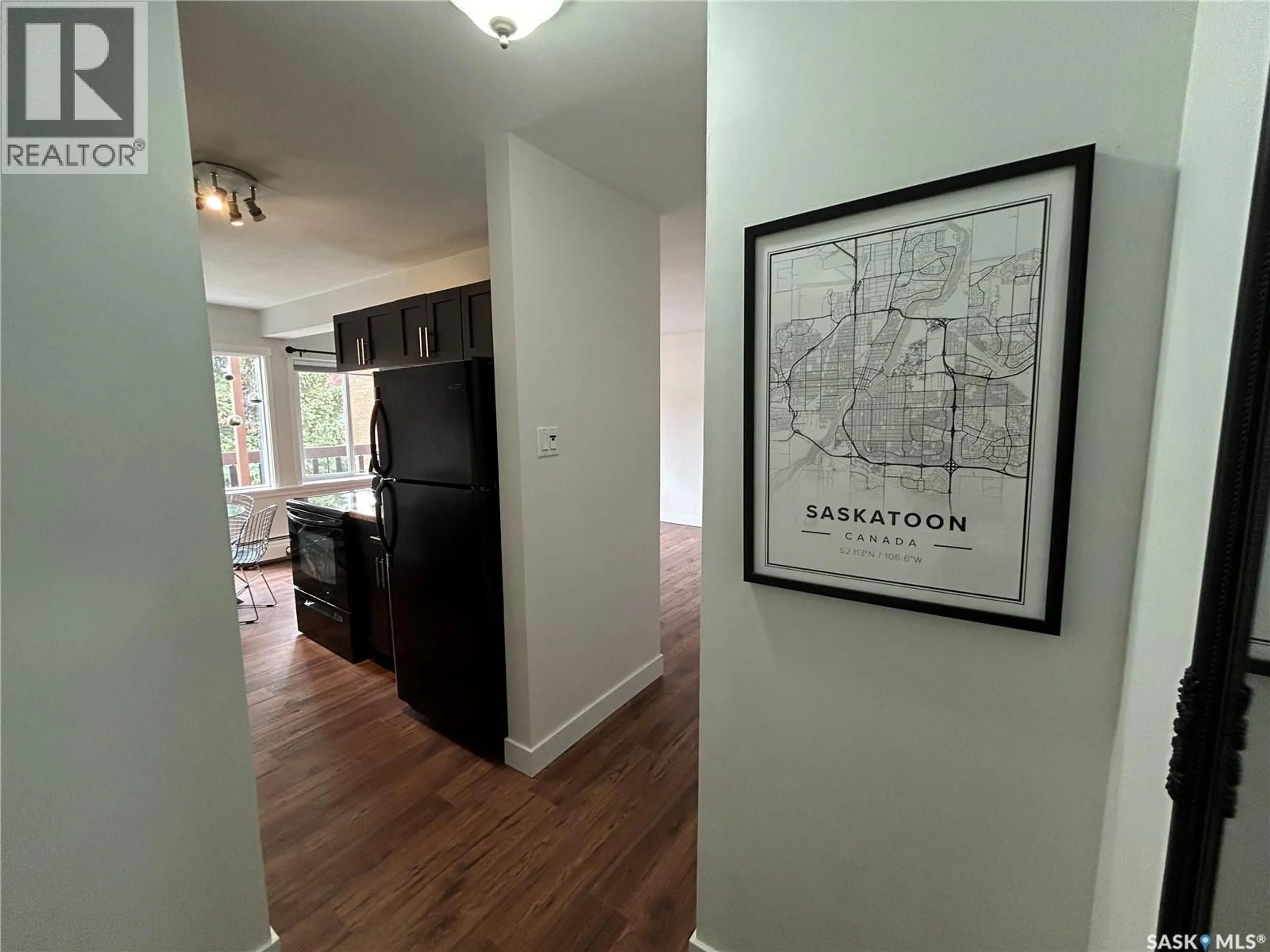 A pic of a room for 17 208 LINDSAY PLACE, Saskatoon Saskatchewan S7H3E6