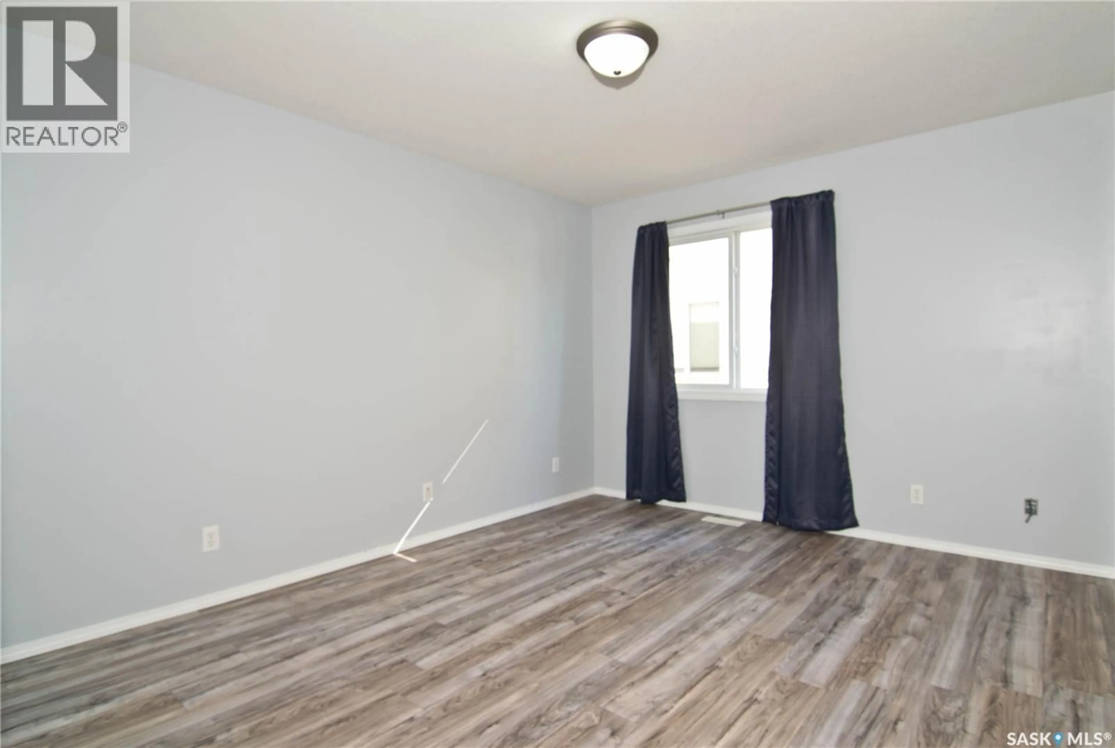A pic of a room for 1049 BIRCHWOOD PLACE, Regina Saskatchewan S4S7L1