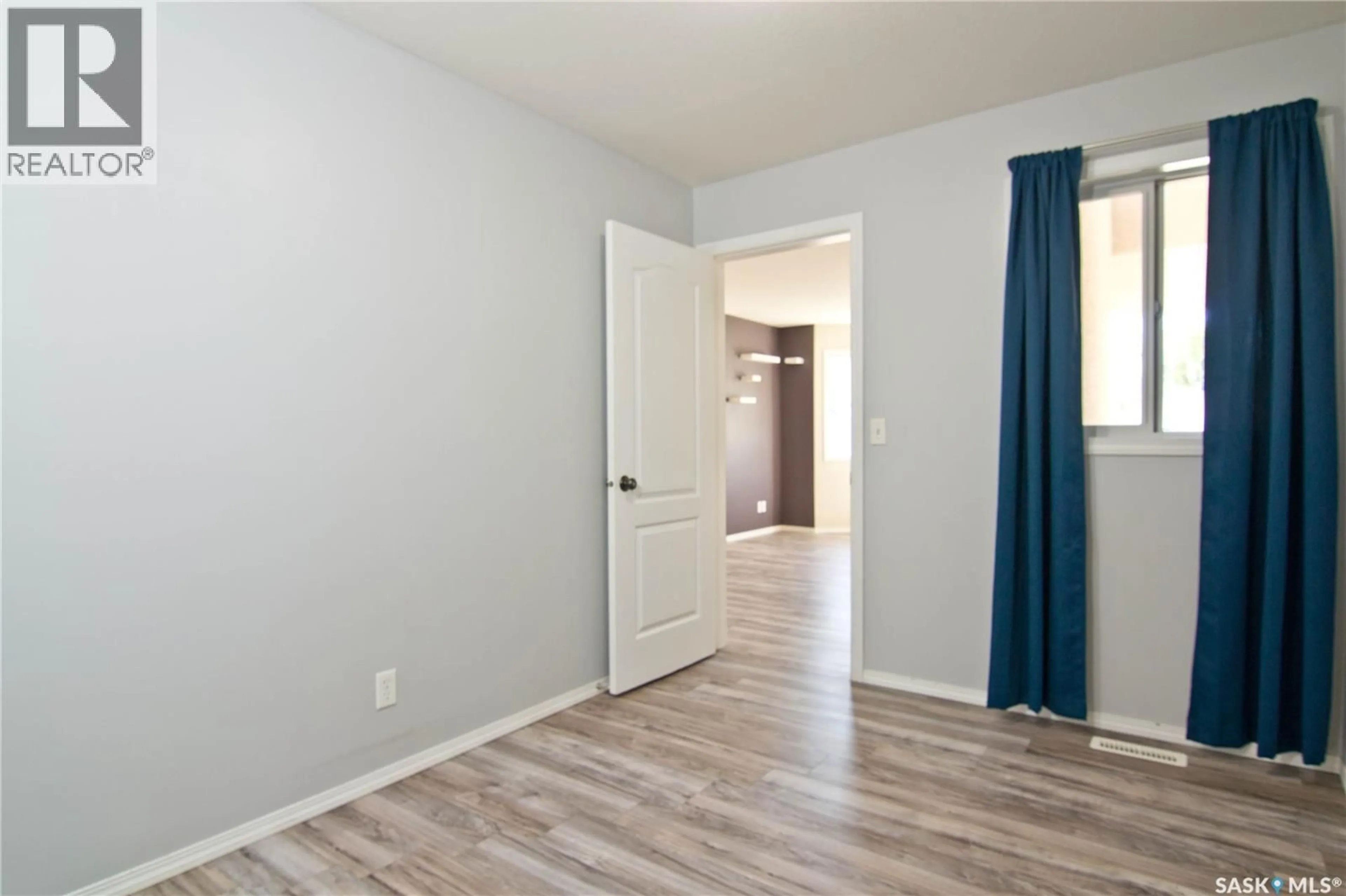 A pic of a room for 1049 BIRCHWOOD PLACE, Regina Saskatchewan S4S7L1