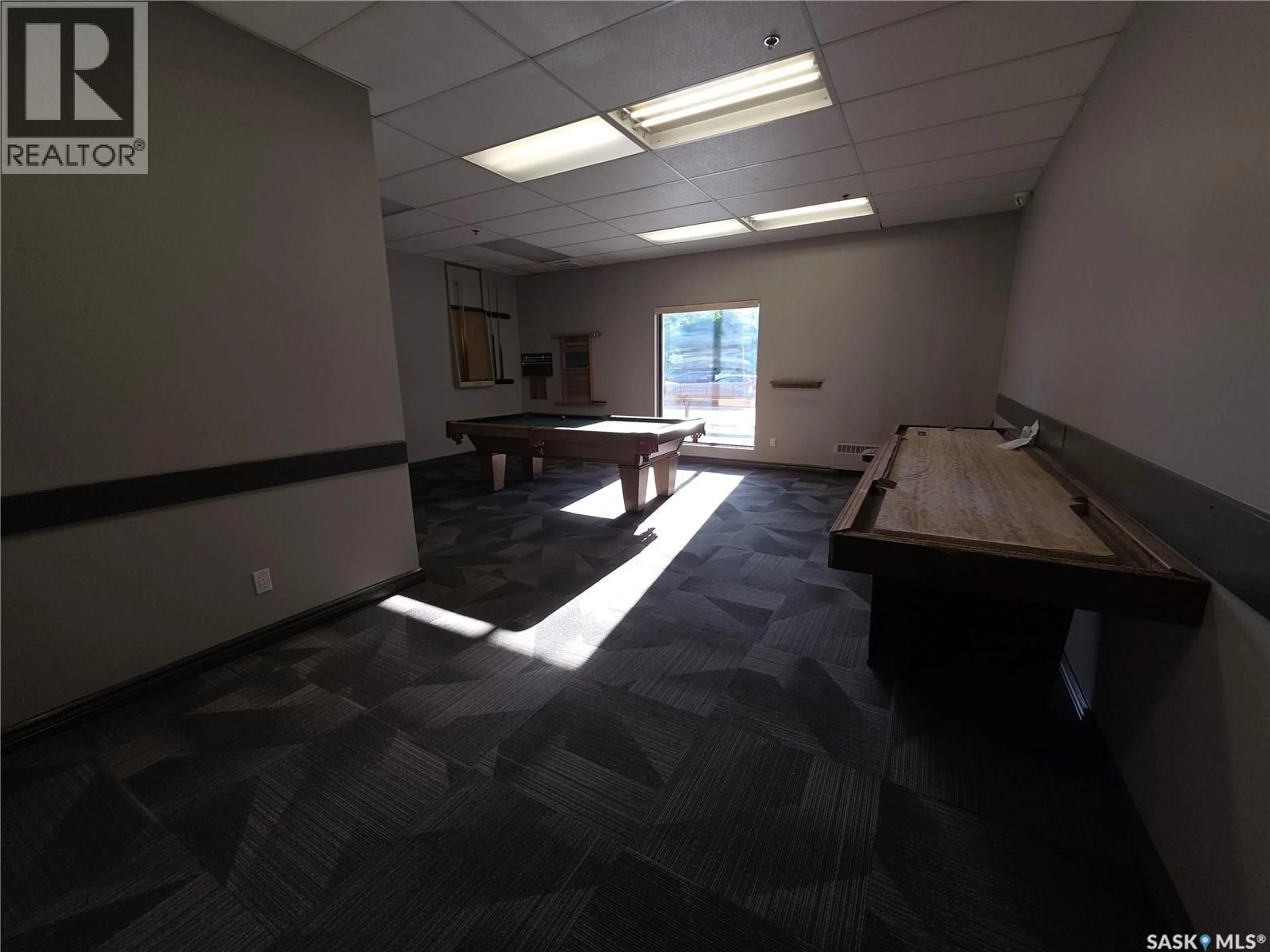 A pic of a room for 601 311 6TH AVENUE, Saskatoon Saskatchewan S7K7A9