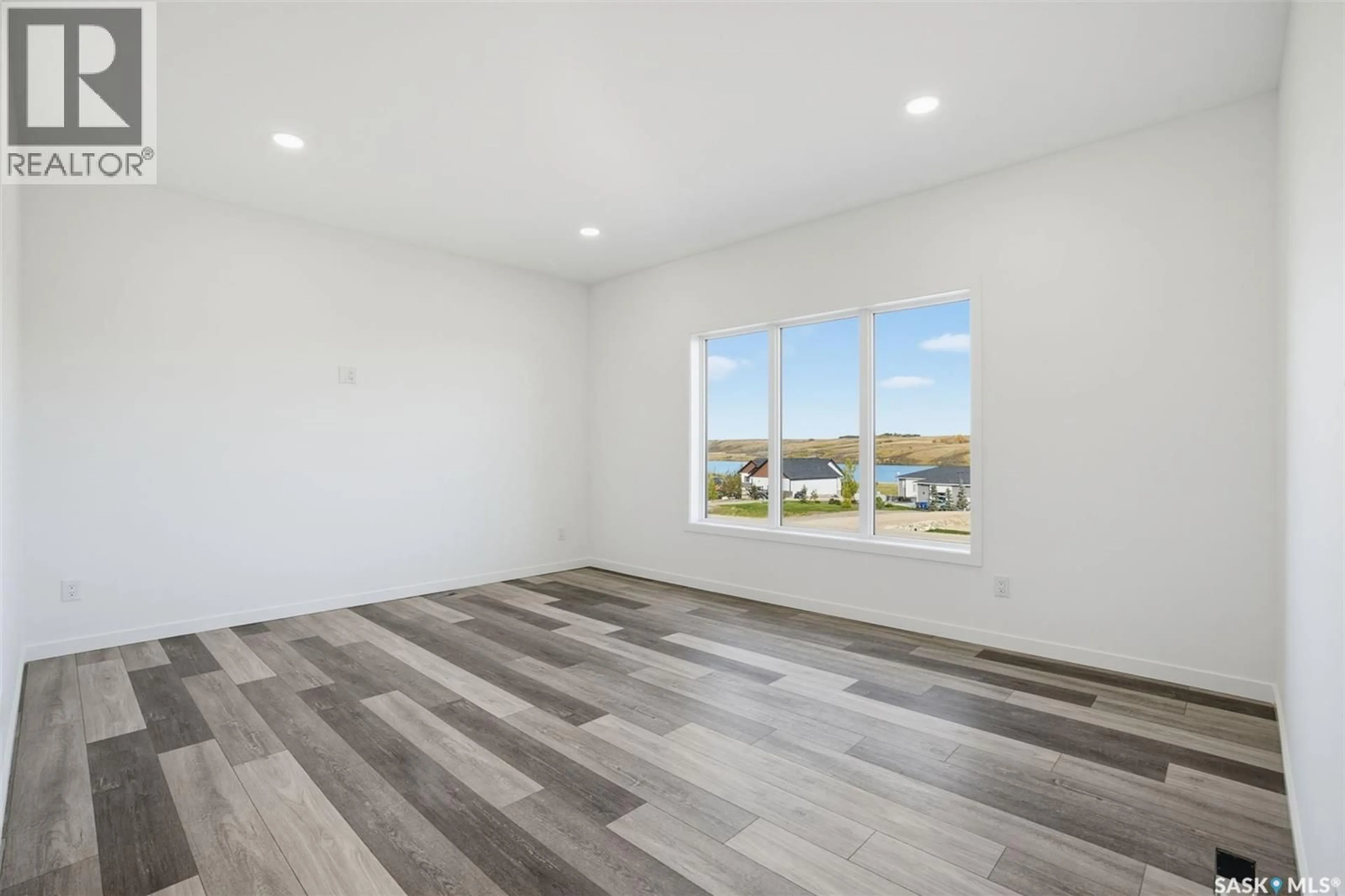 A pic of a room for 20 SUNRISE DRIVE, Blackstrap Reservoir Saskatchewan S7C0A6