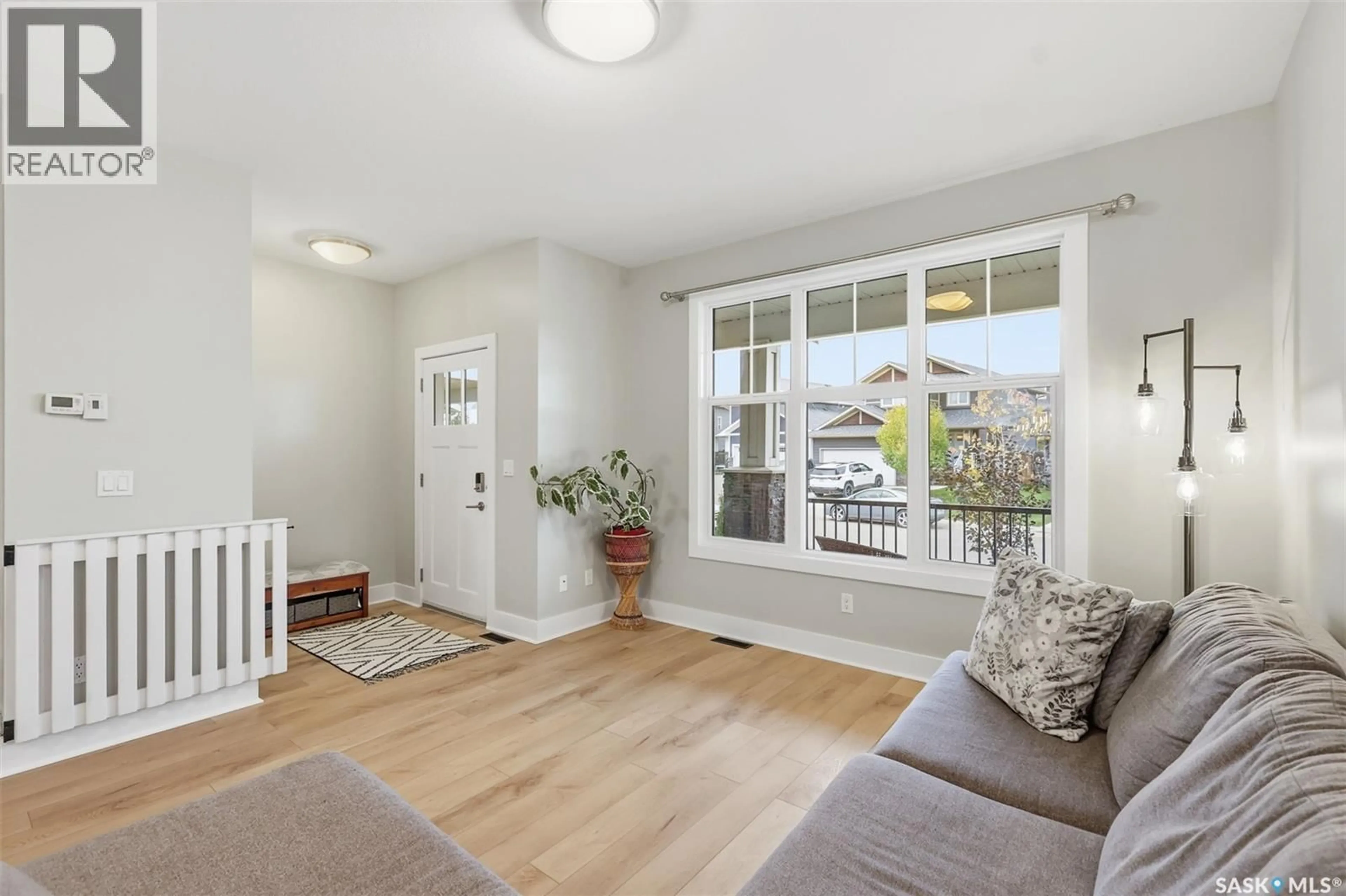 Unknown for 282 EATON CRESCENT, Saskatoon Saskatchewan S7V0H4