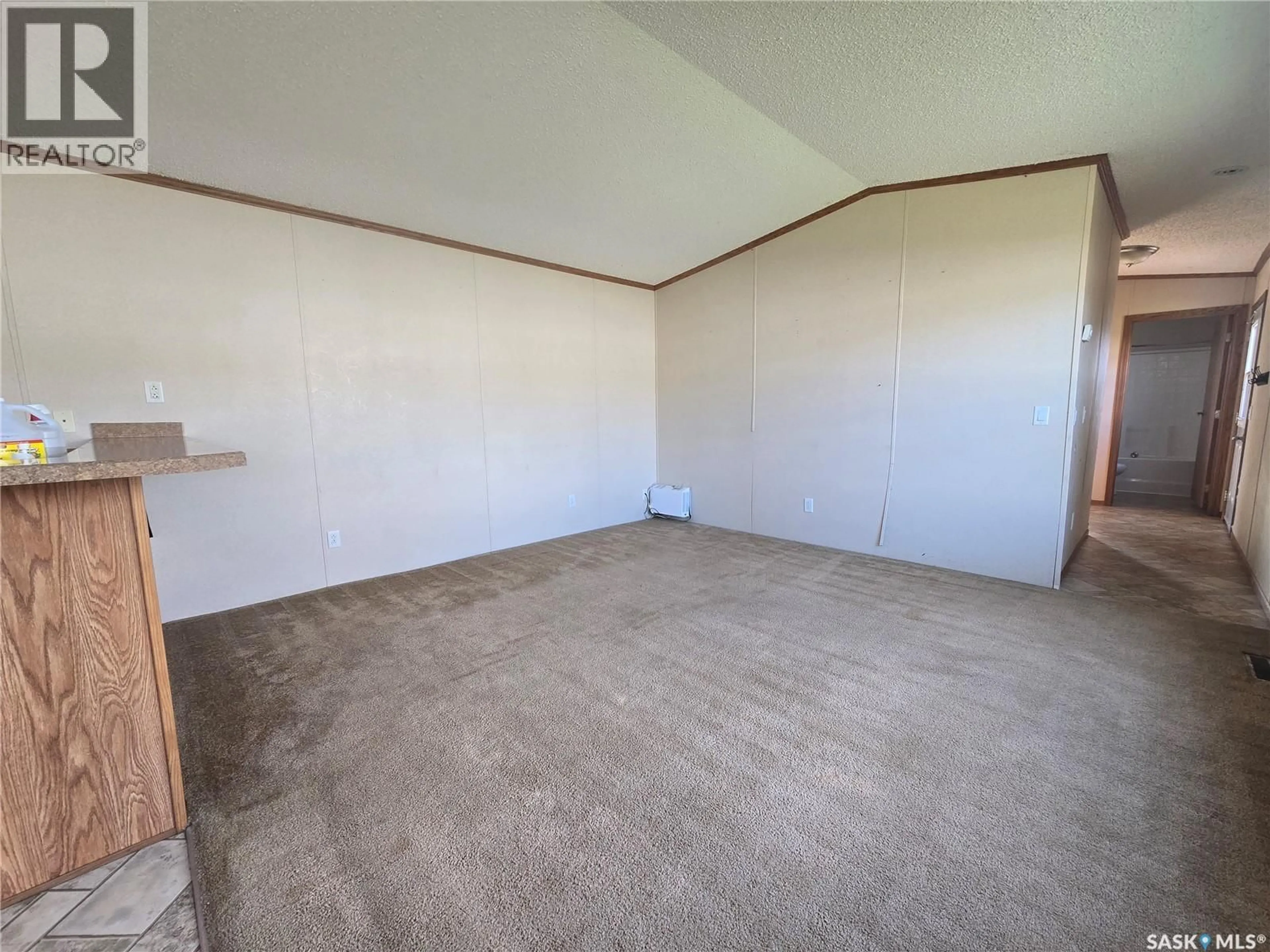 A pic of a room for SW - 125 1ST AVENUE, Weyburn Saskatchewan S4H2H9