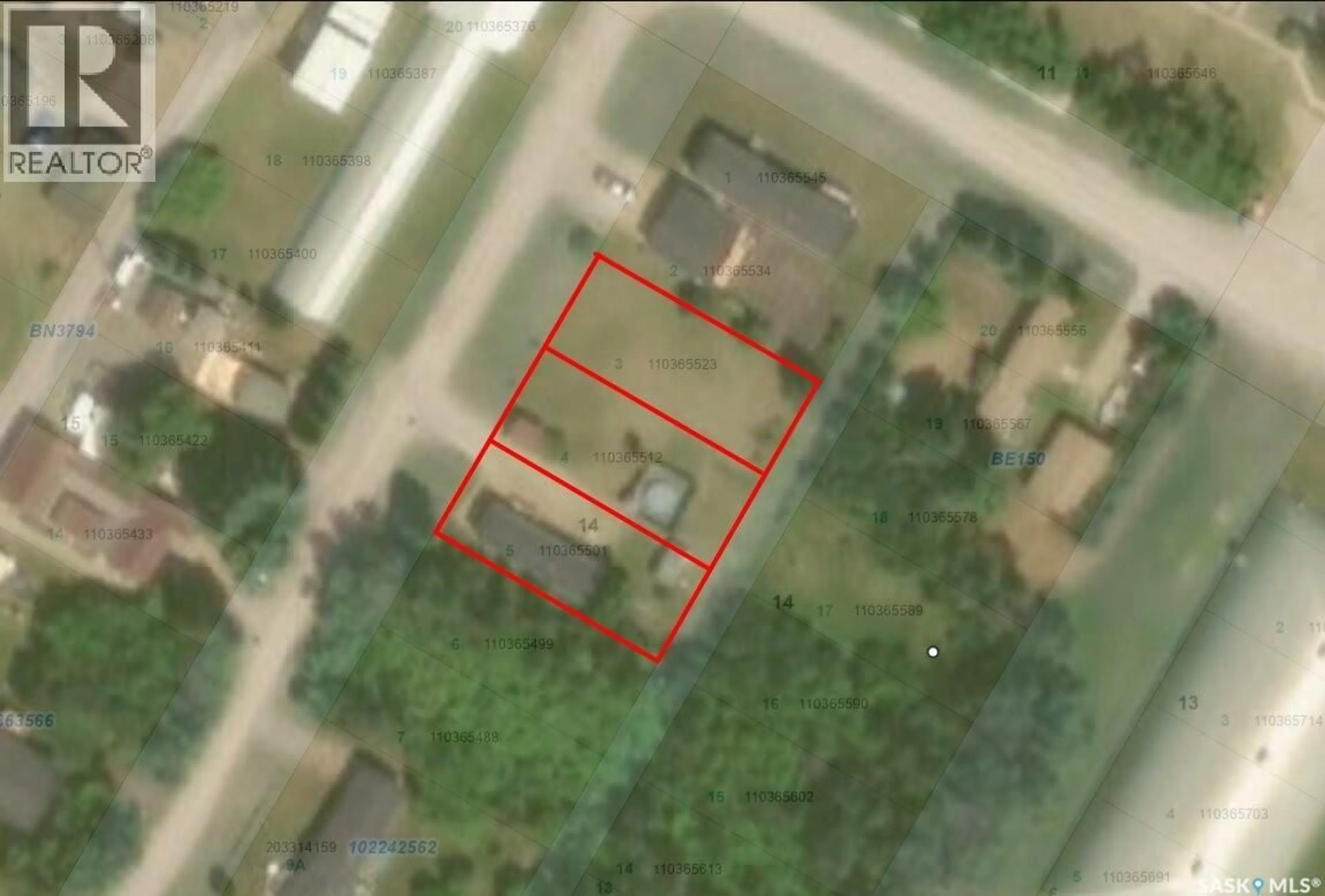 Unknown for 210 WITHINGTON STREET, Bulyea Saskatchewan S0G0L0