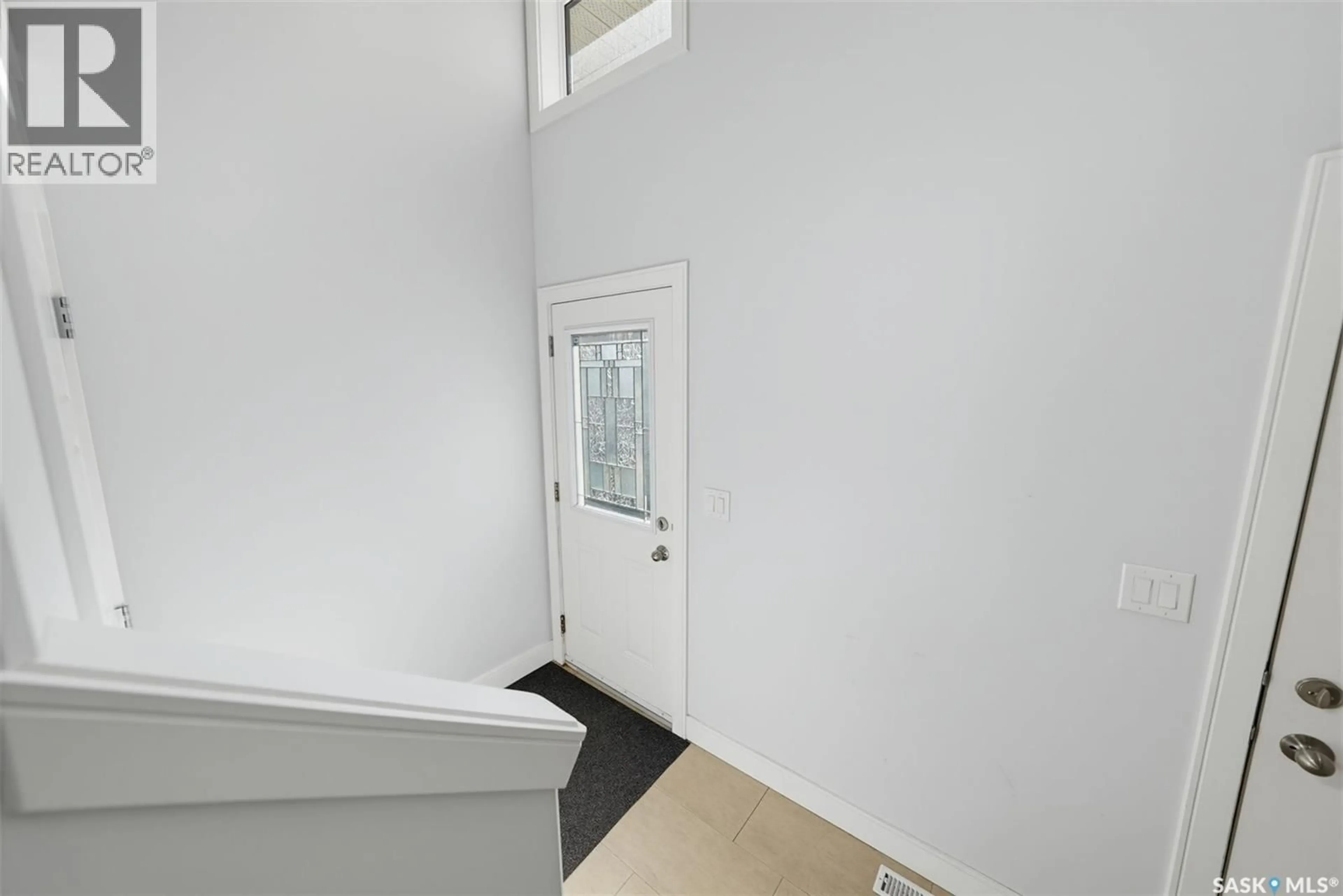Unknown for 309 BASSETT ROAD, Martensville Saskatchewan S0K2T1