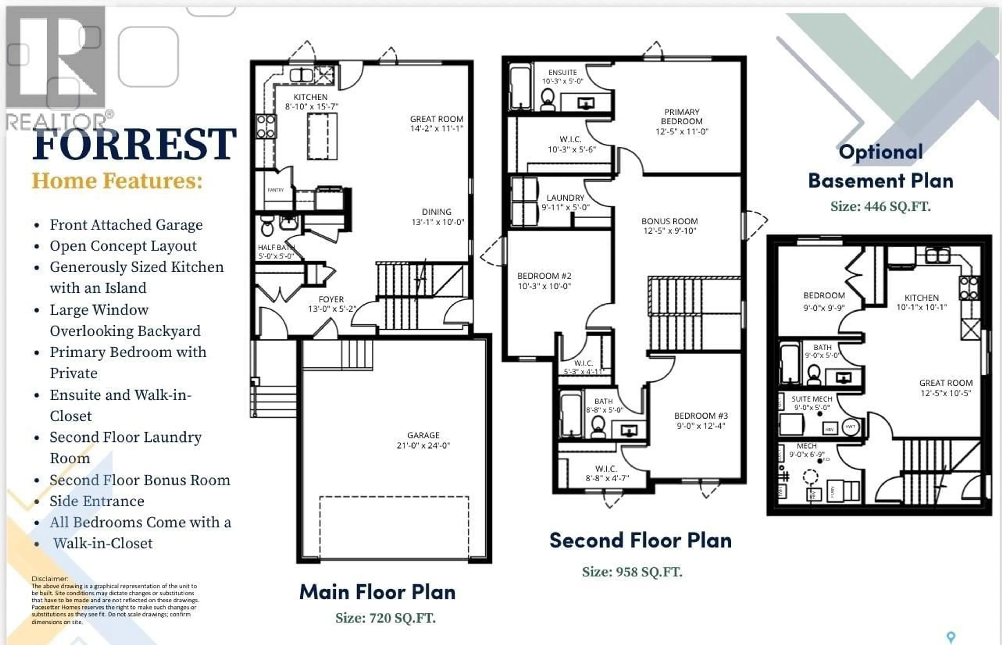 Floor plan for 343 COWESSESS ROAD, Saskatoon Saskatchewan S7V1Y4