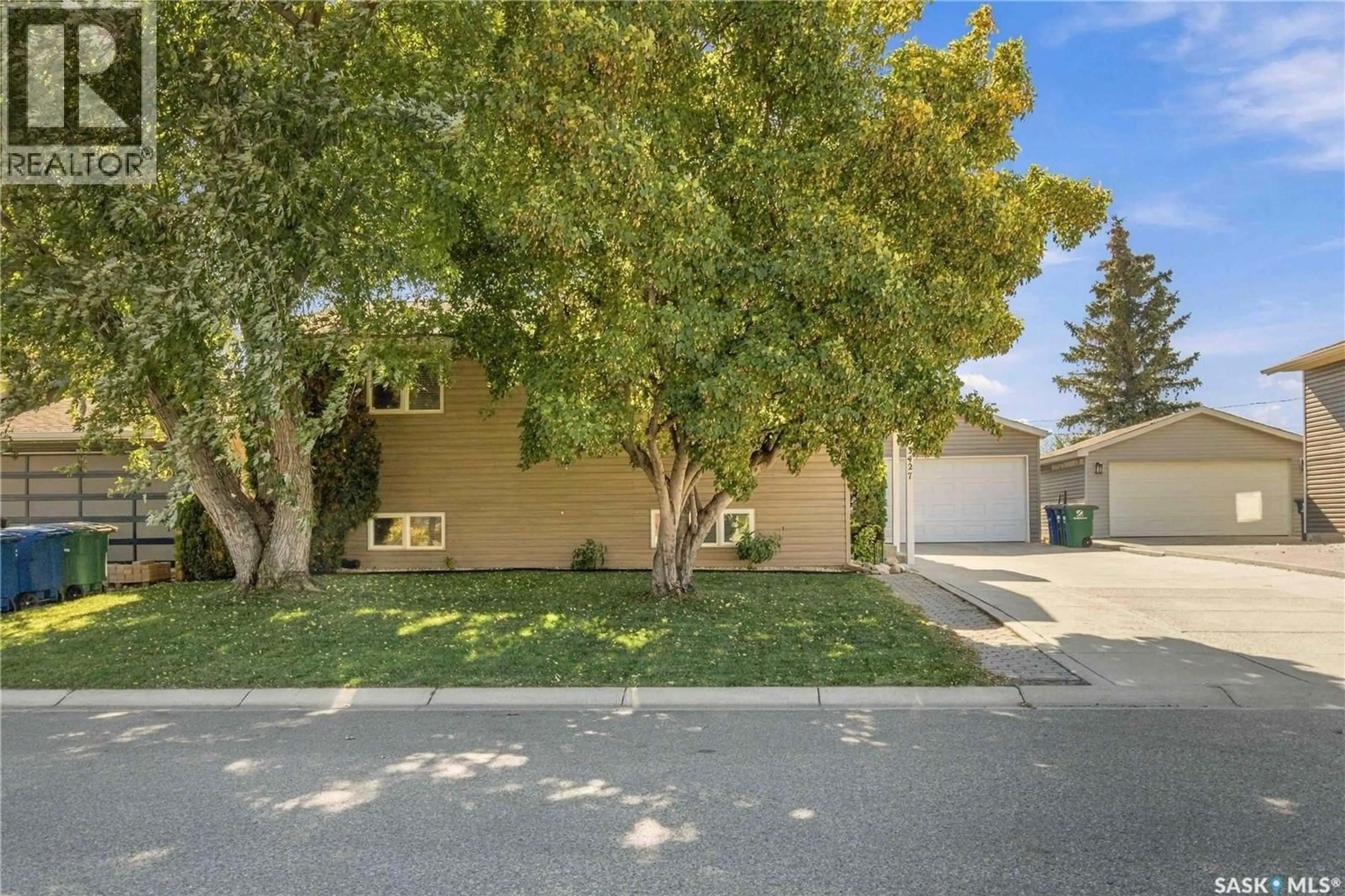 Unknown for 3427 CASSINO AVENUE, Saskatoon Saskatchewan S7M5E9