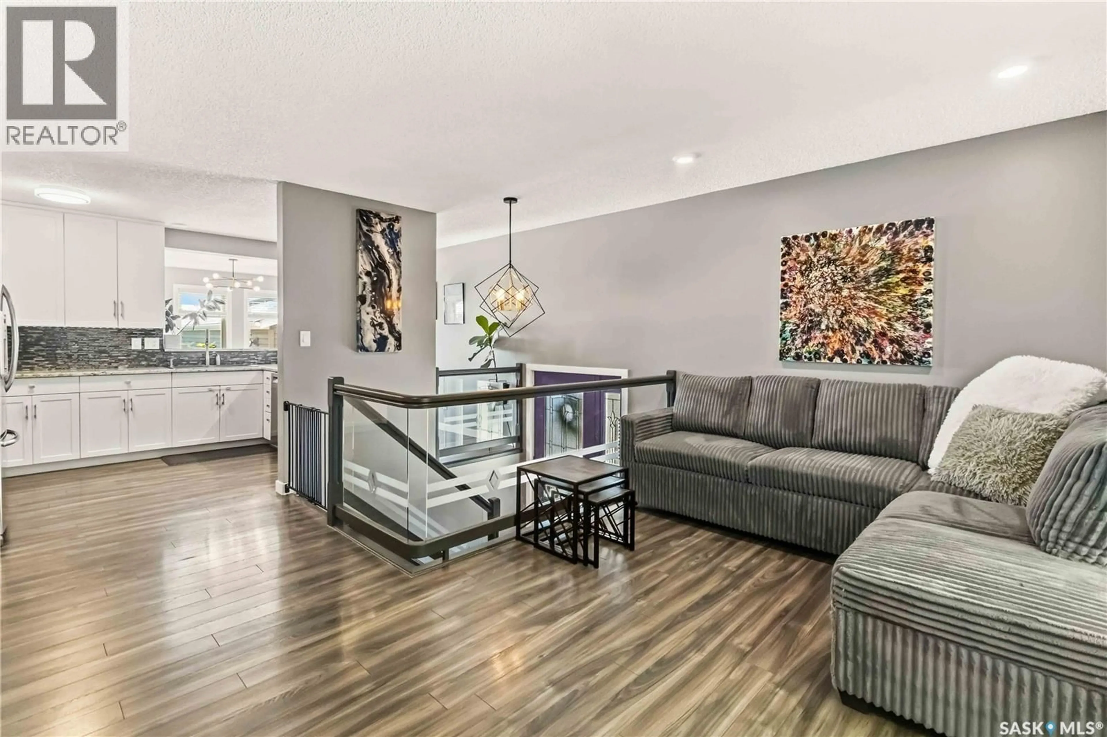 Unknown for 3427 CASSINO AVENUE, Saskatoon Saskatchewan S7M5E9