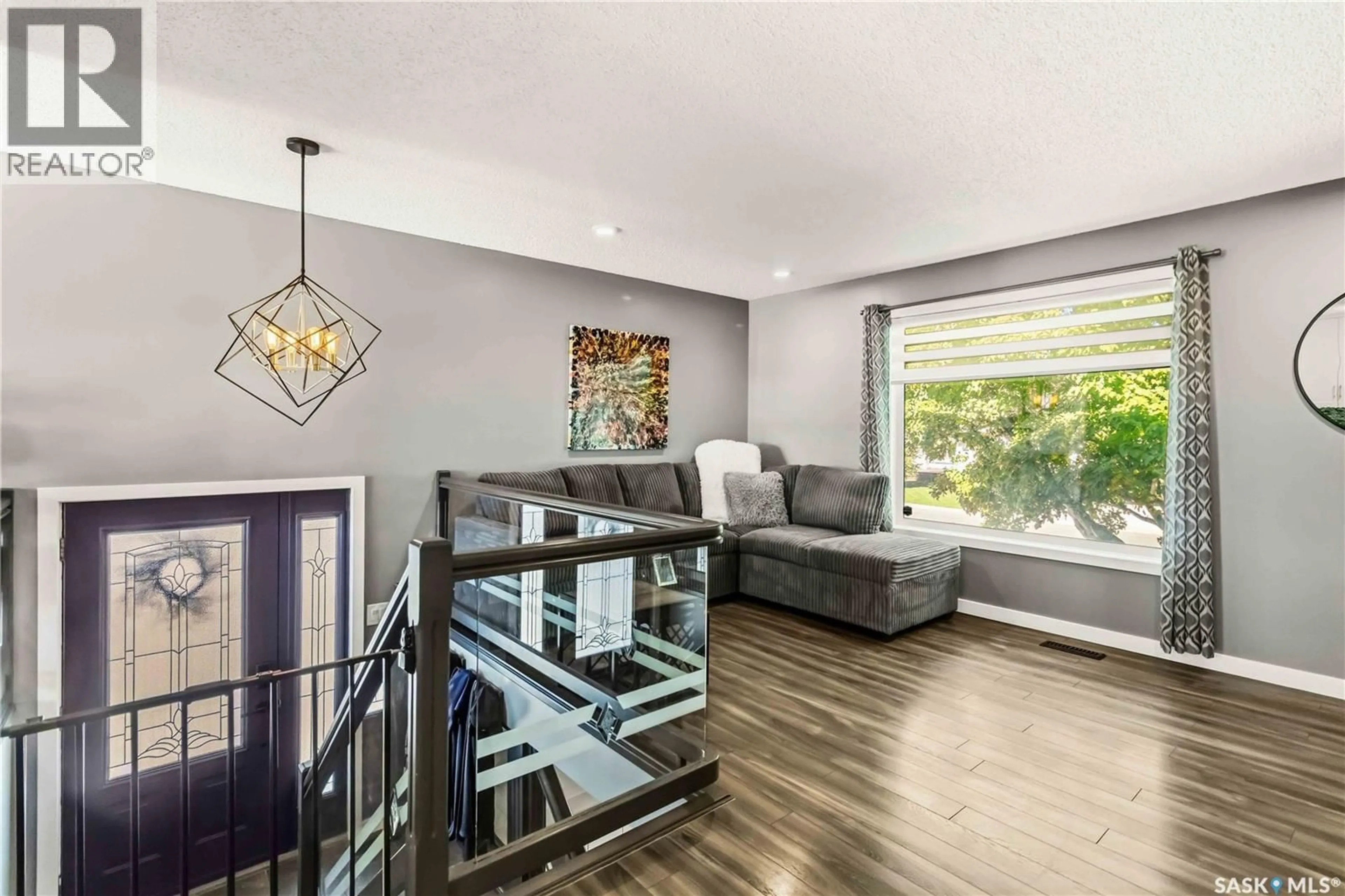 Unknown for 3427 CASSINO AVENUE, Saskatoon Saskatchewan S7M5E9