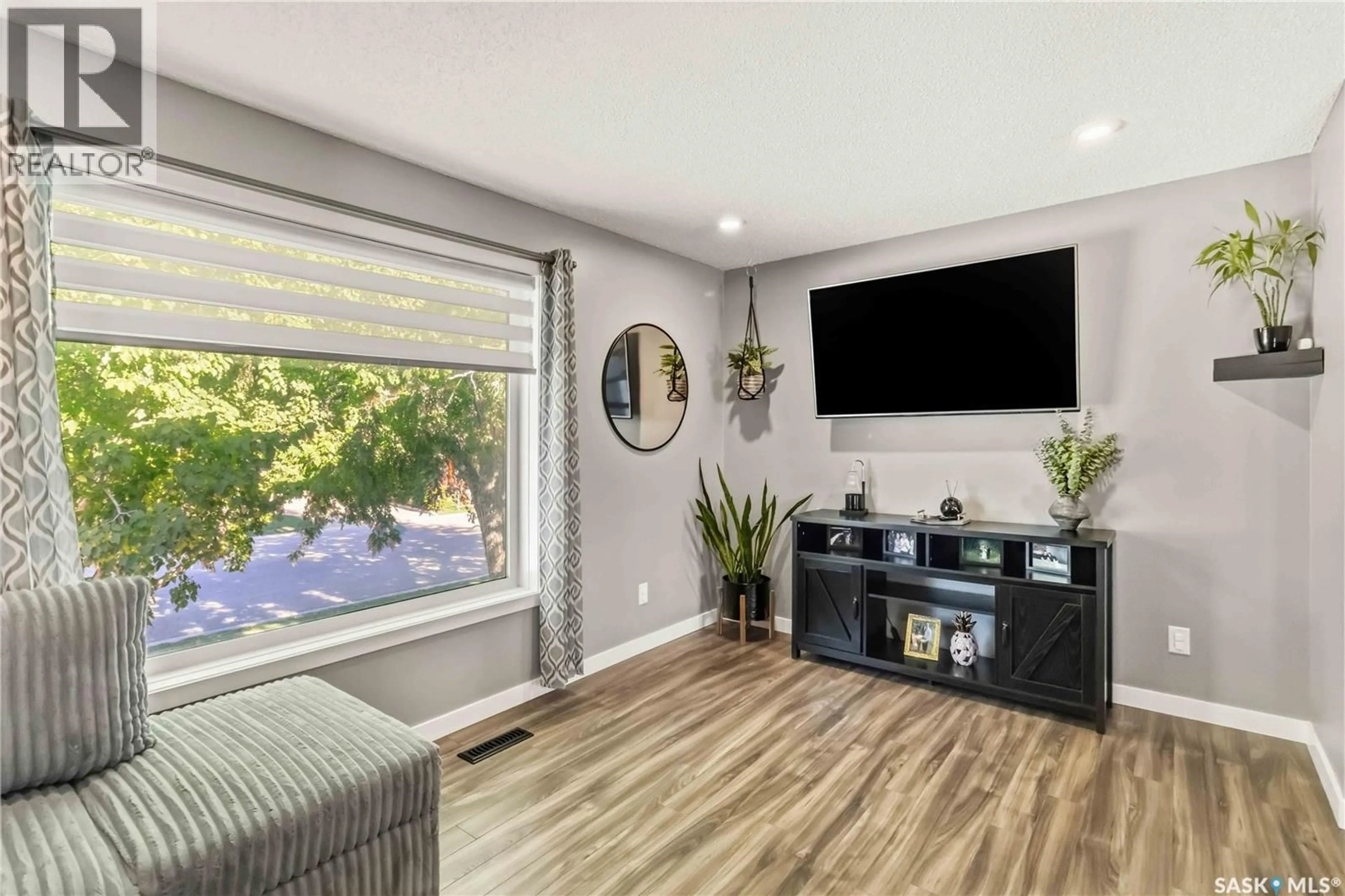 Unknown for 3427 CASSINO AVENUE, Saskatoon Saskatchewan S7M5E9