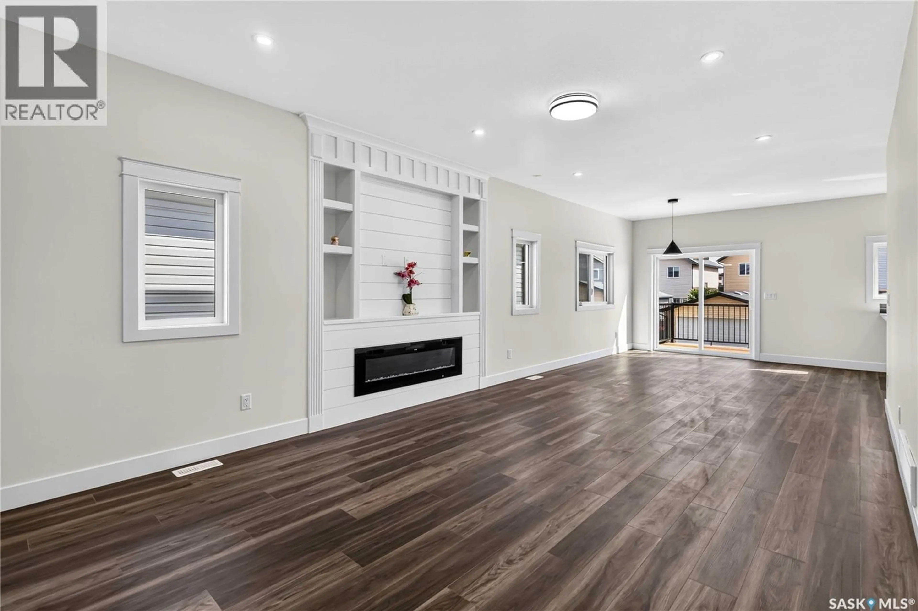 Unknown for 1211 NIGHTINGALE TERRACE, Saskatoon Saskatchewan S7L7N5