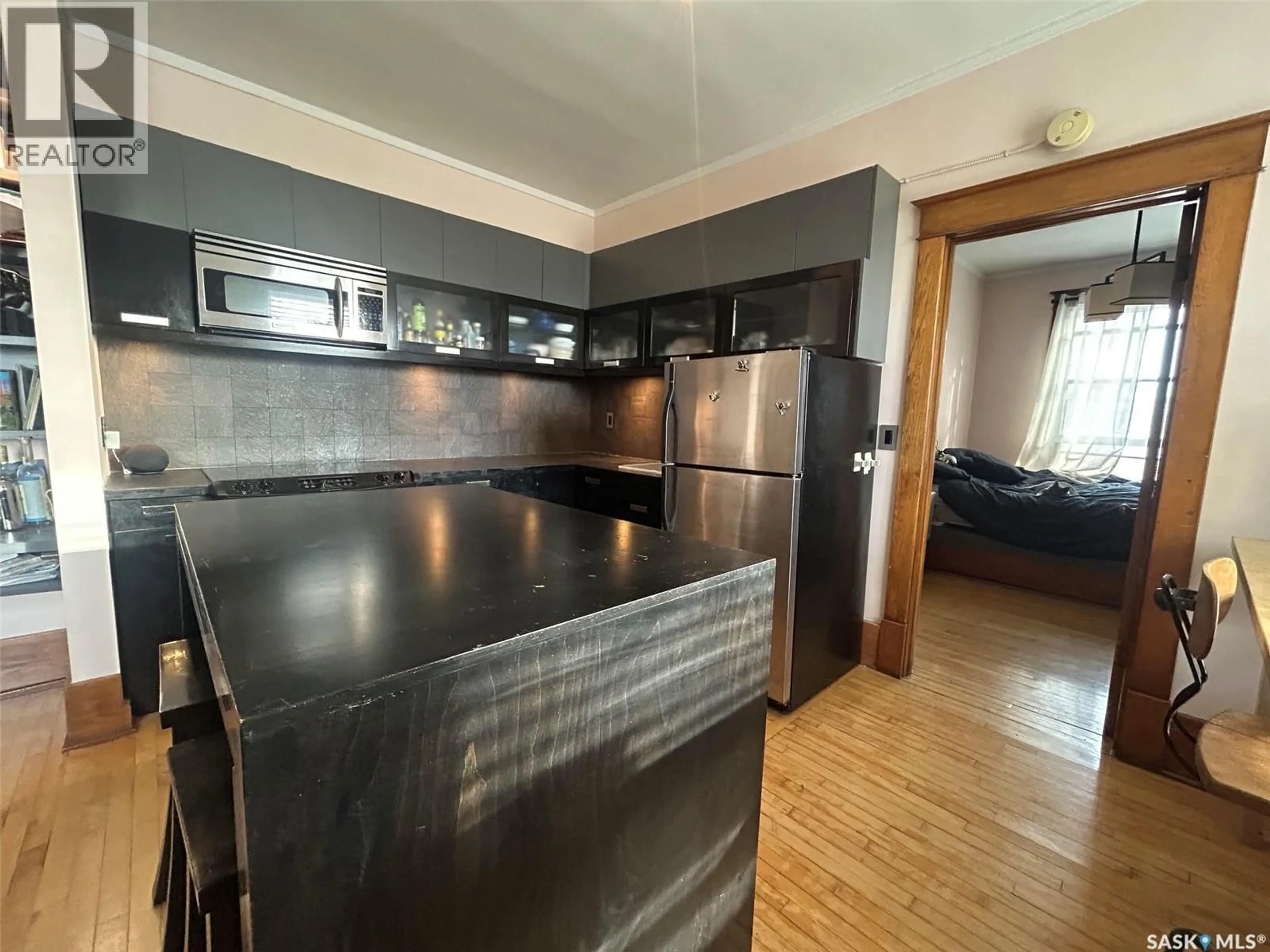 Unknown for 24 - 2201 14TH AVENUE, Regina Saskatchewan S4P0X9
