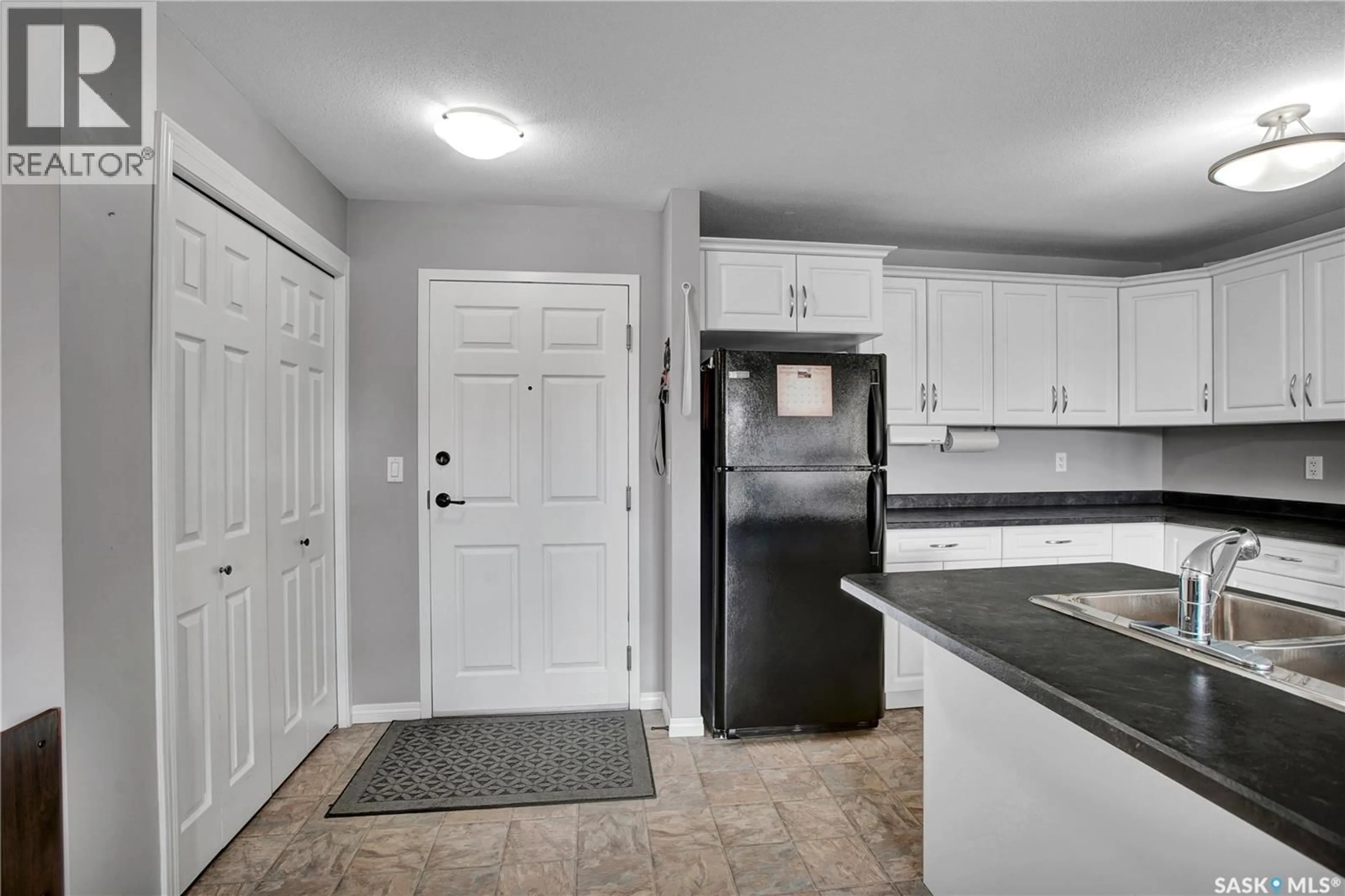 Unknown for 210 - 600 CENTENNIAL BOULEVARD, Warman Saskatchewan S0K4S1