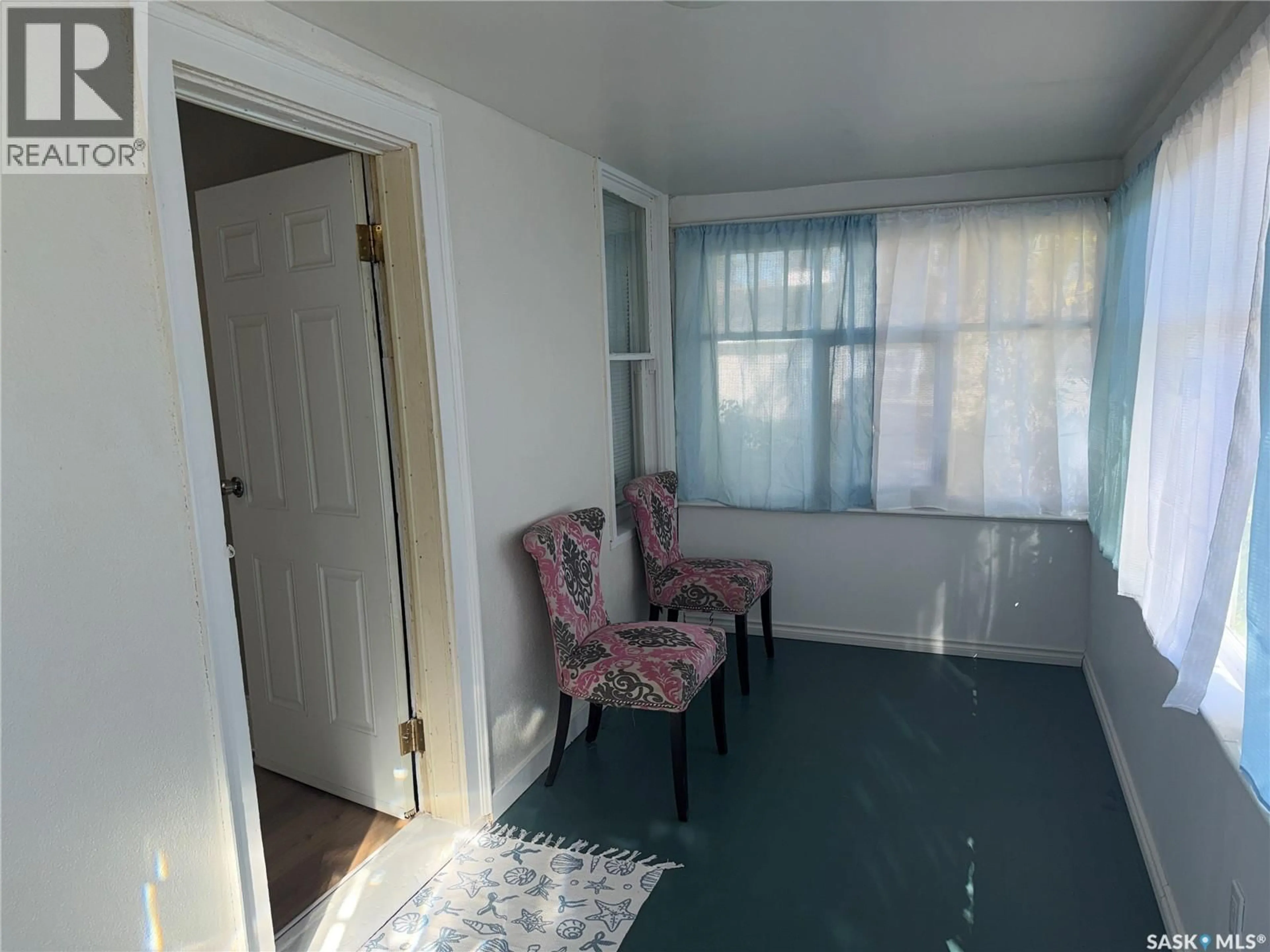 A pic of a room for 309 5TH STREET, Wynyard Saskatchewan S0A4T0