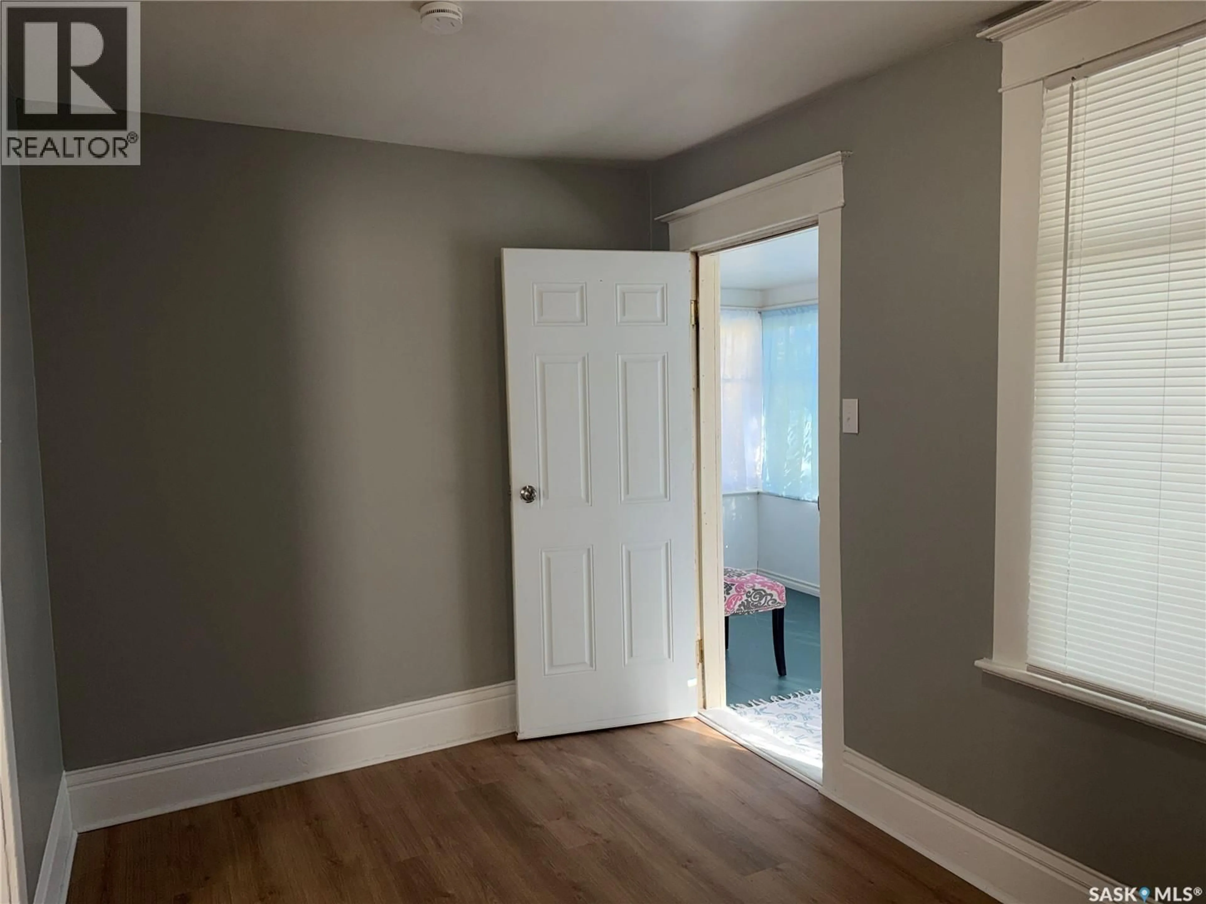A pic of a room for 309 5TH STREET, Wynyard Saskatchewan S0A4T0