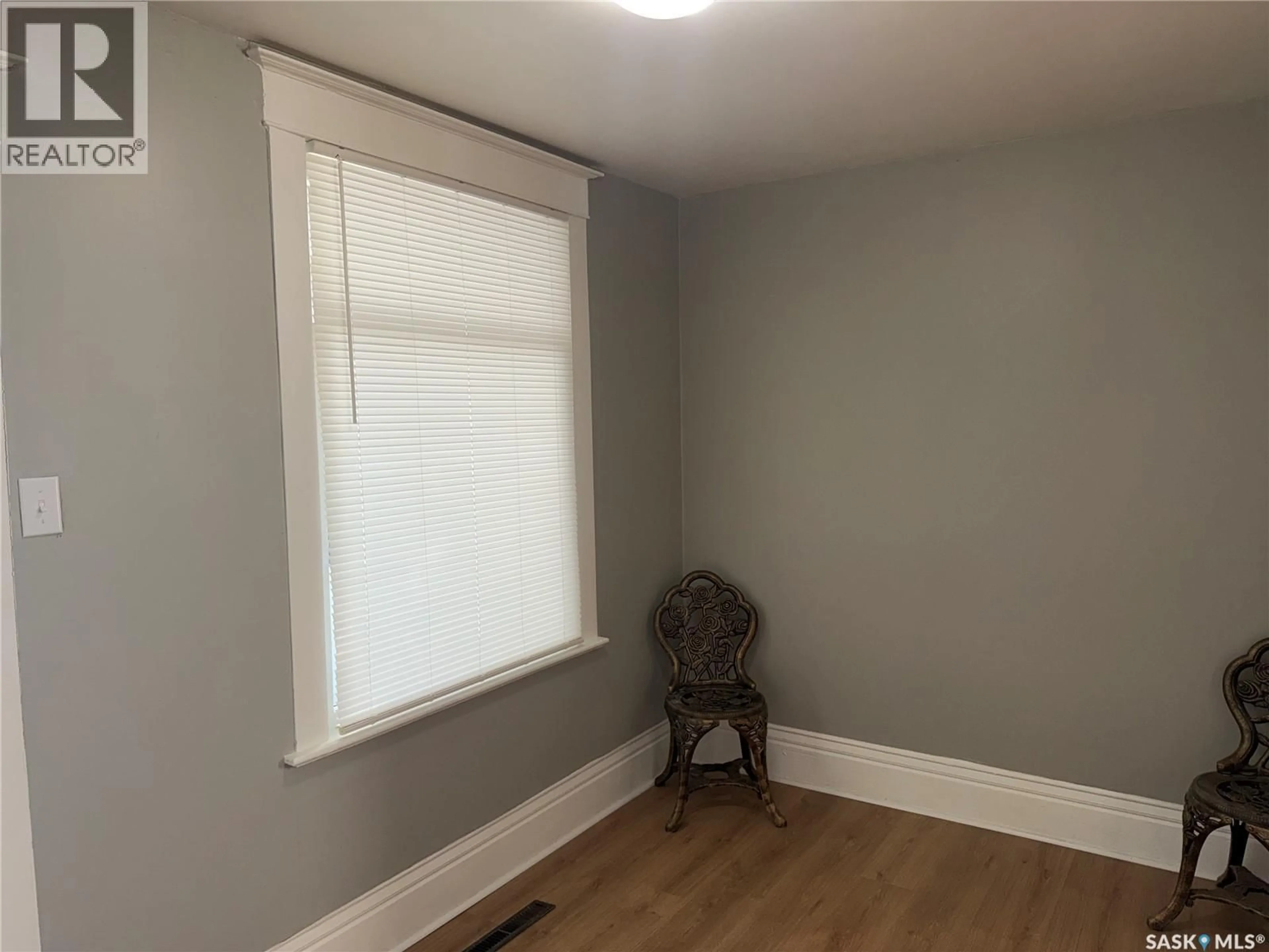 A pic of a room for 309 5TH STREET, Wynyard Saskatchewan S0A4T0