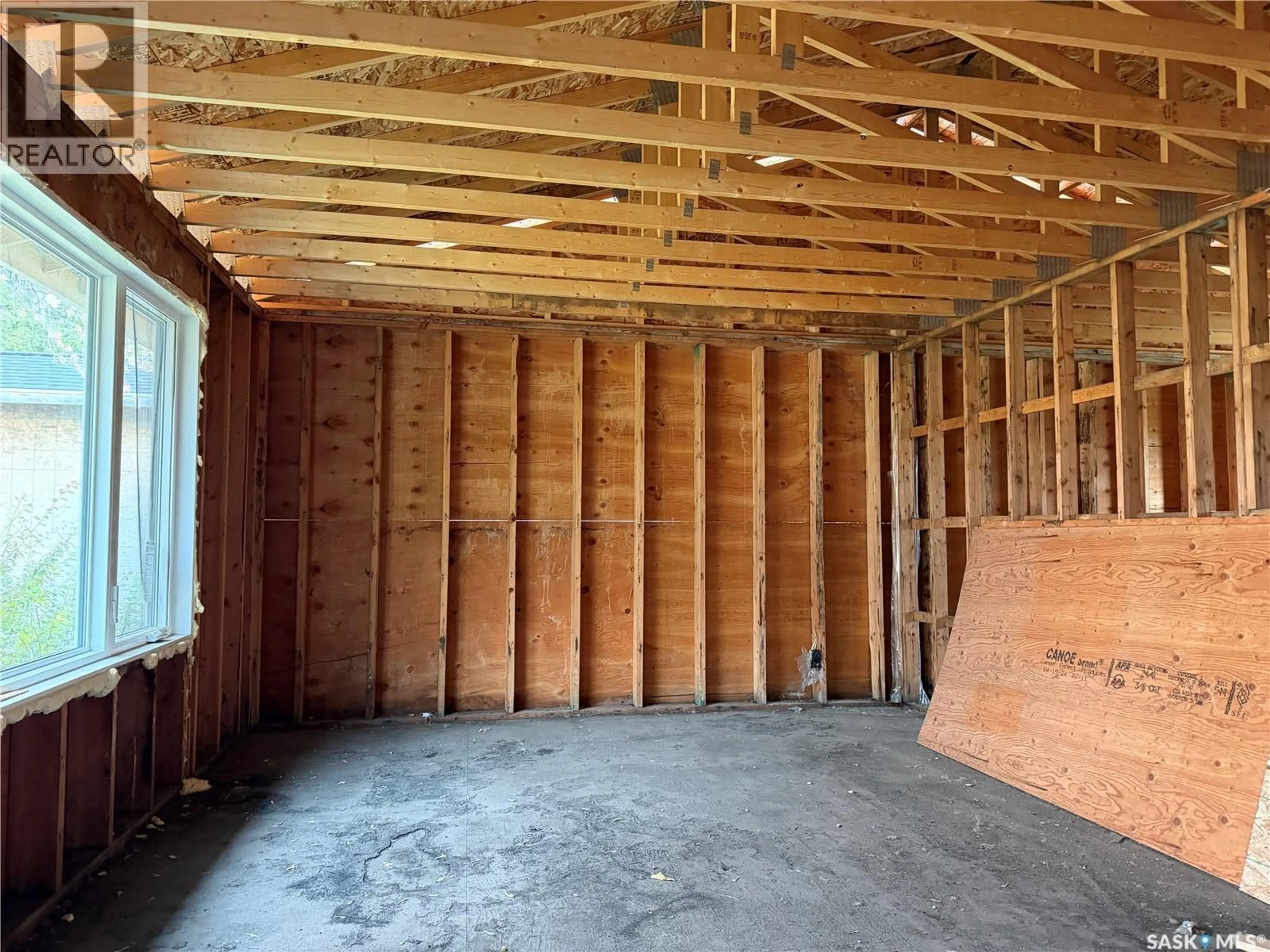 A pic of a room for 216 6TH STREET, Wynyard Saskatchewan S0A4T0