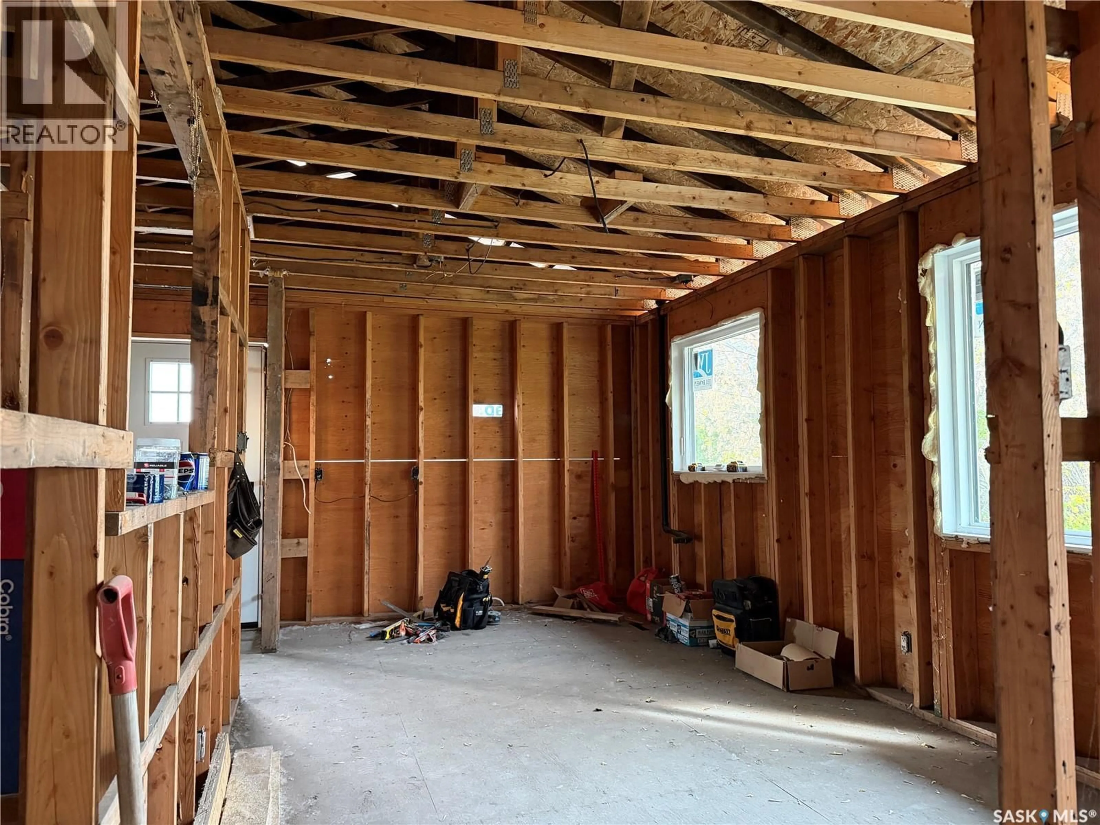 A pic of a room for 216 6TH STREET, Wynyard Saskatchewan S0A4T0